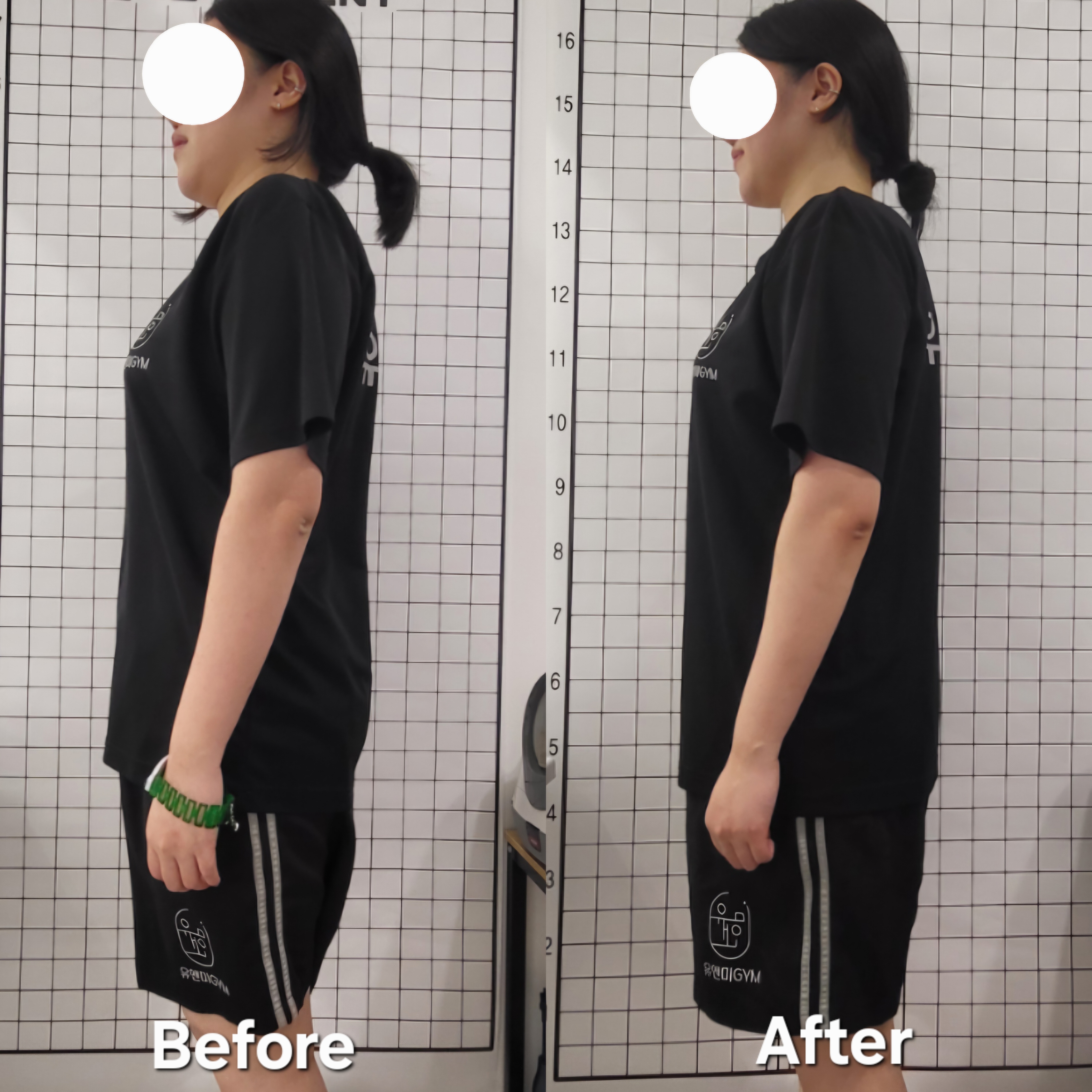 유앤미짐1호점 대표 이미지