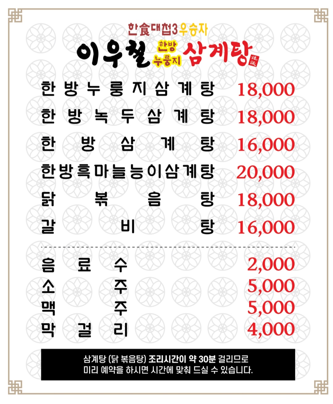 요약 정보 이미지