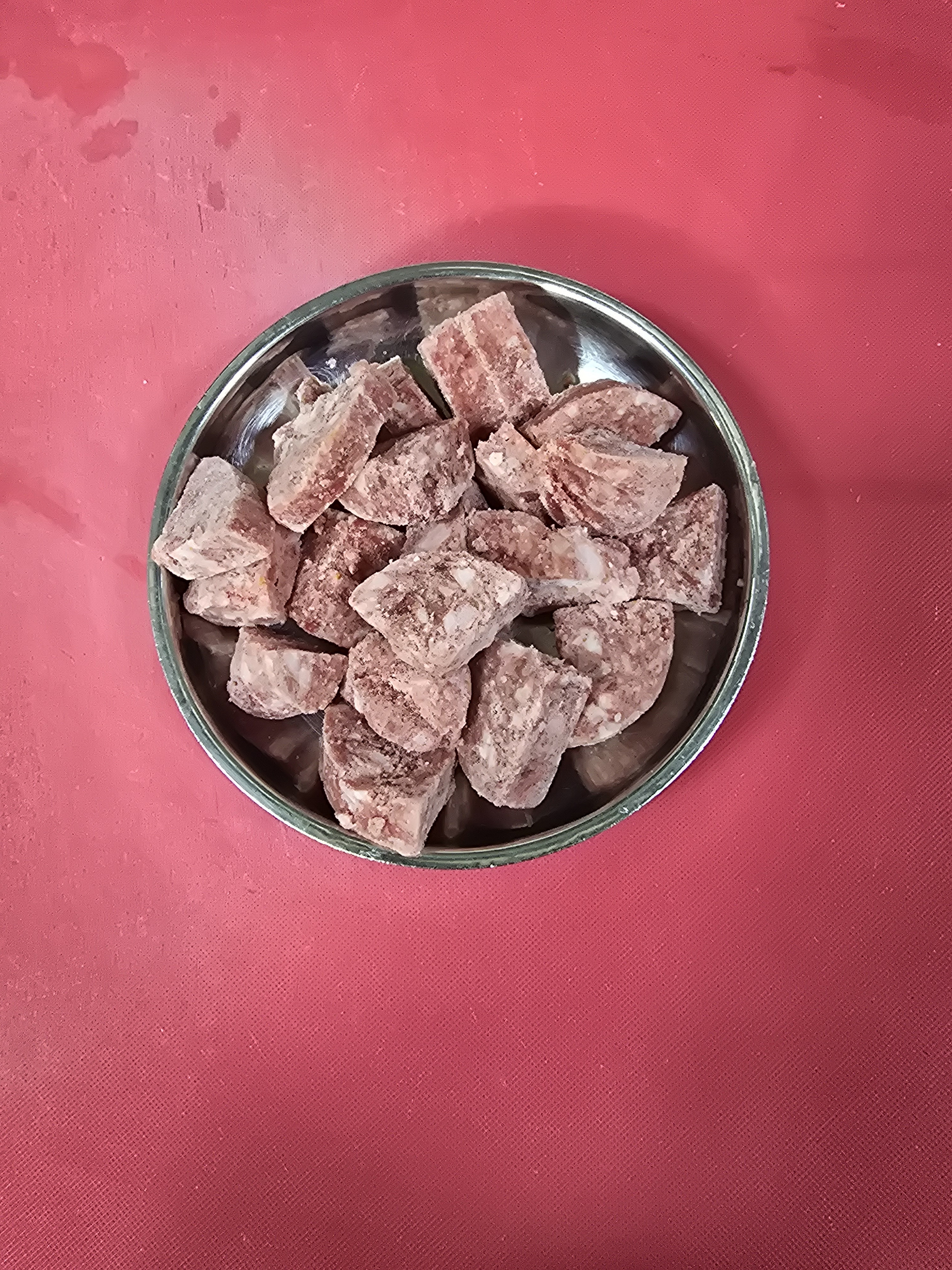 유정부대찌개 사진 4