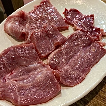 임지훈의시골생고기 동남점