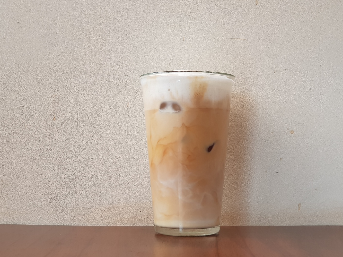 커피버넷