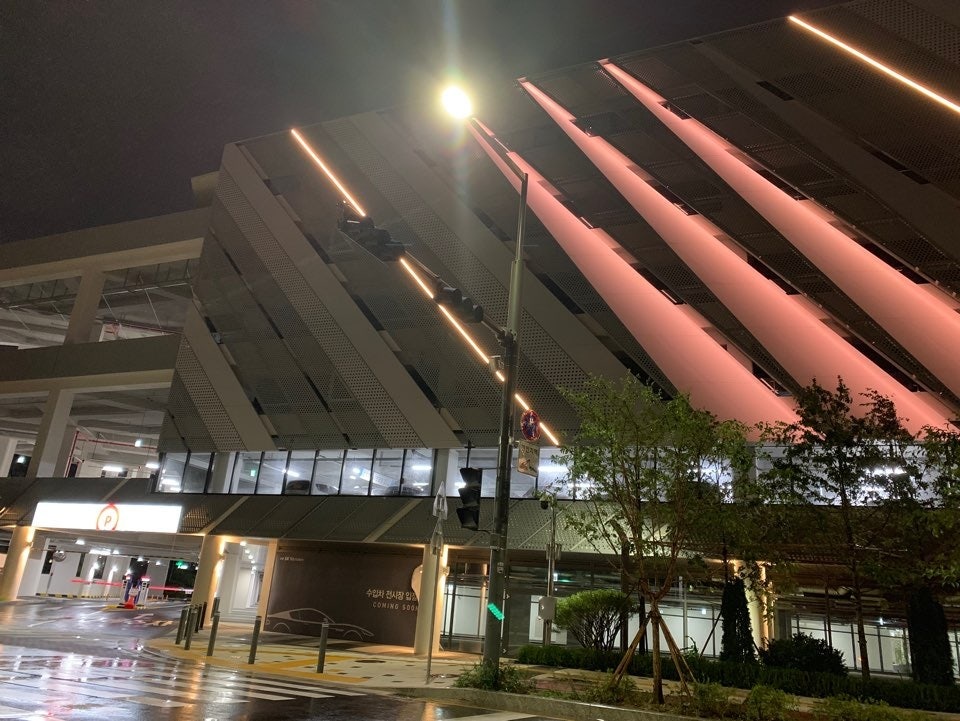 무지개모터스 대표 이미지