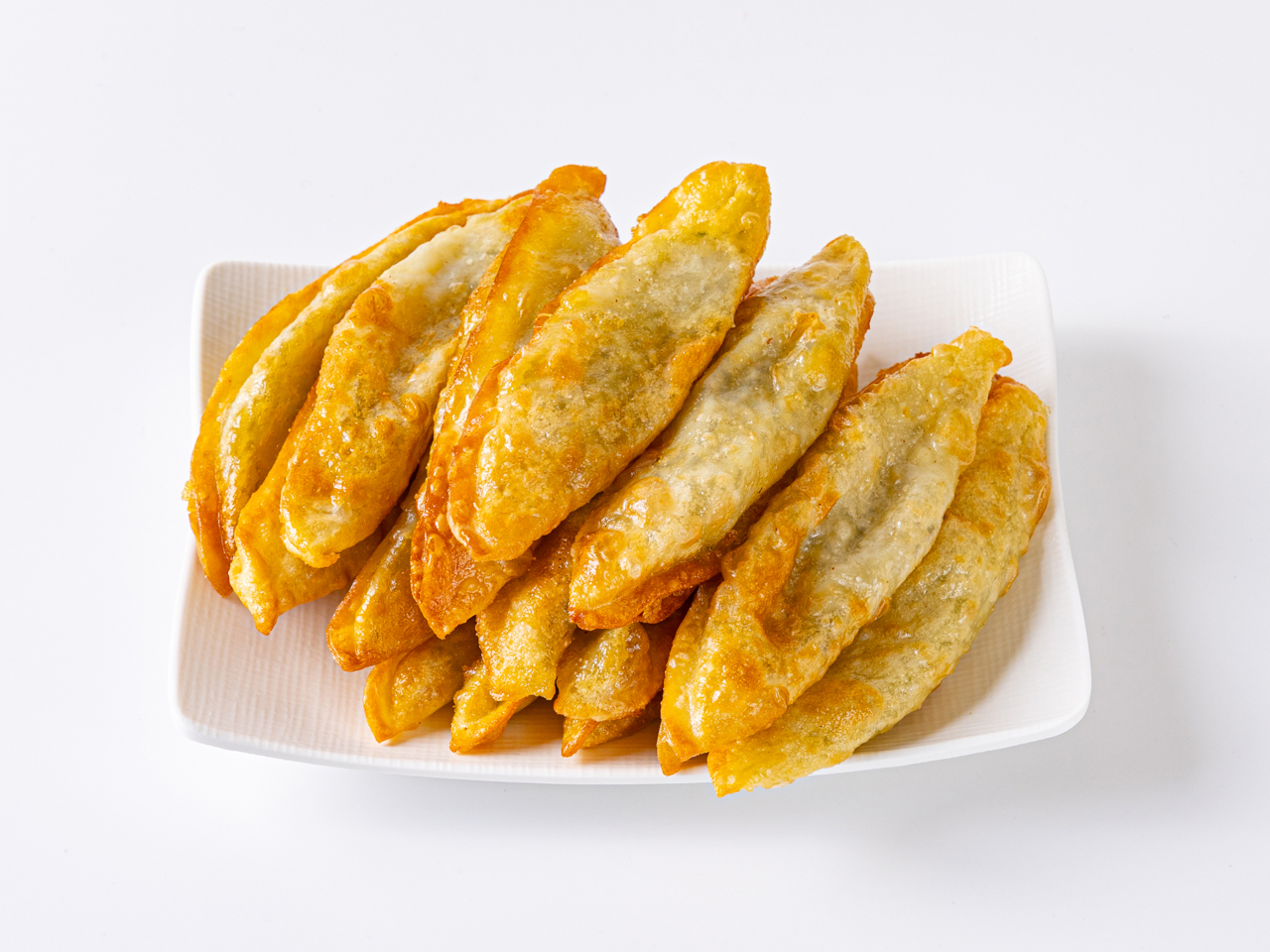 복이네즉석떡볶이