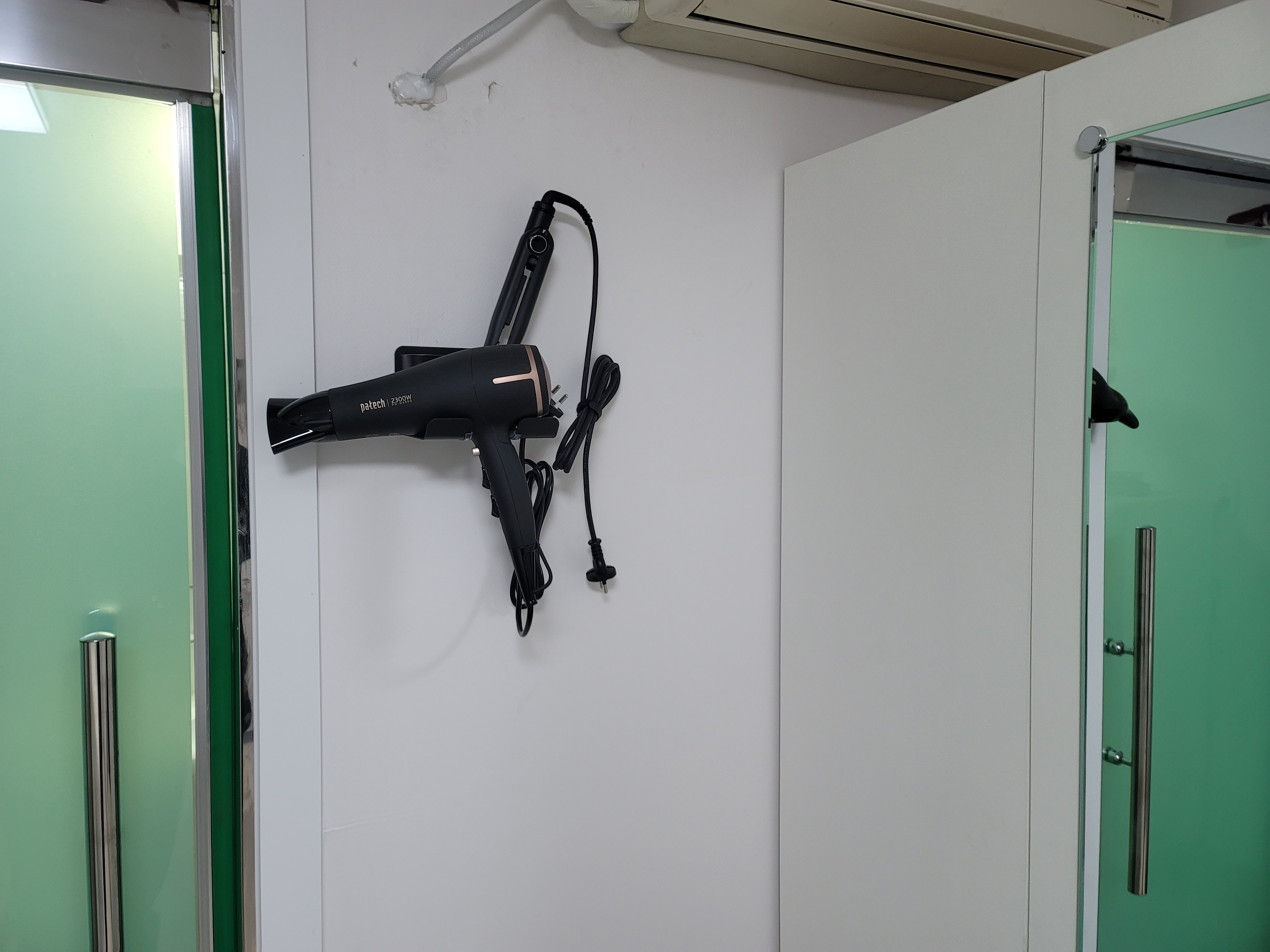 머니스테이 대구팔공산점 호텔 구성 및 특징 이미지