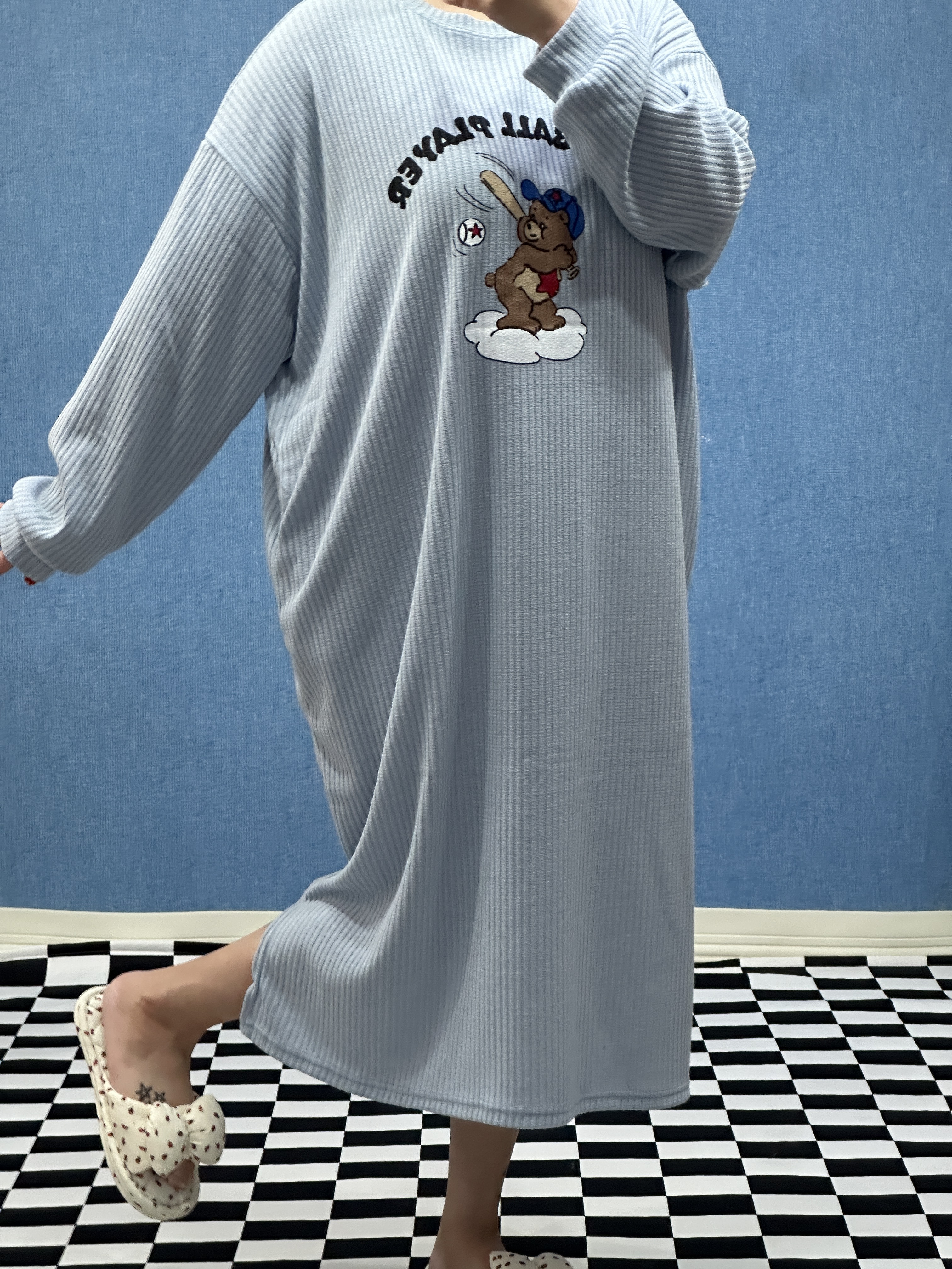 띵걸