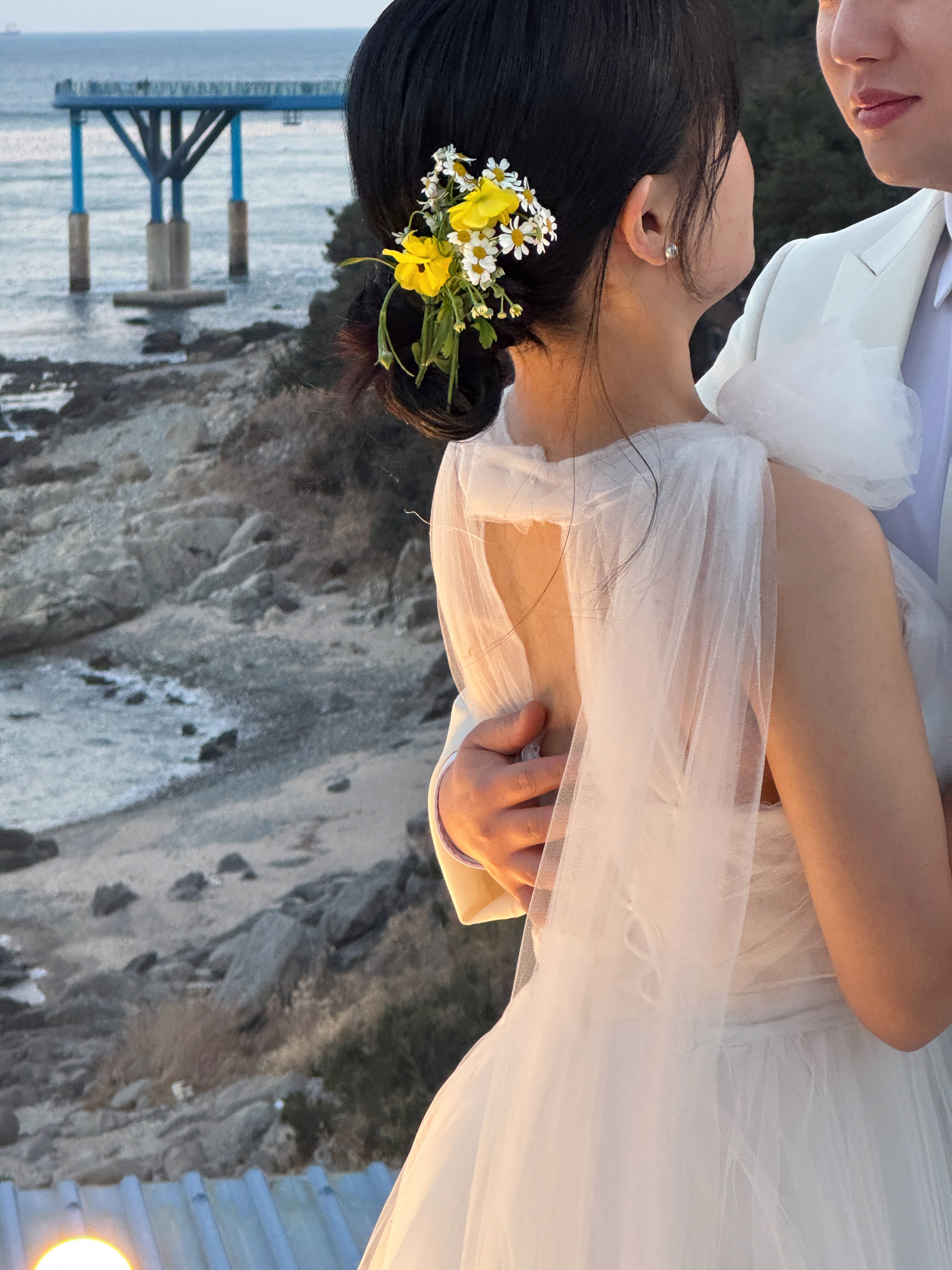 데이데이 연산점