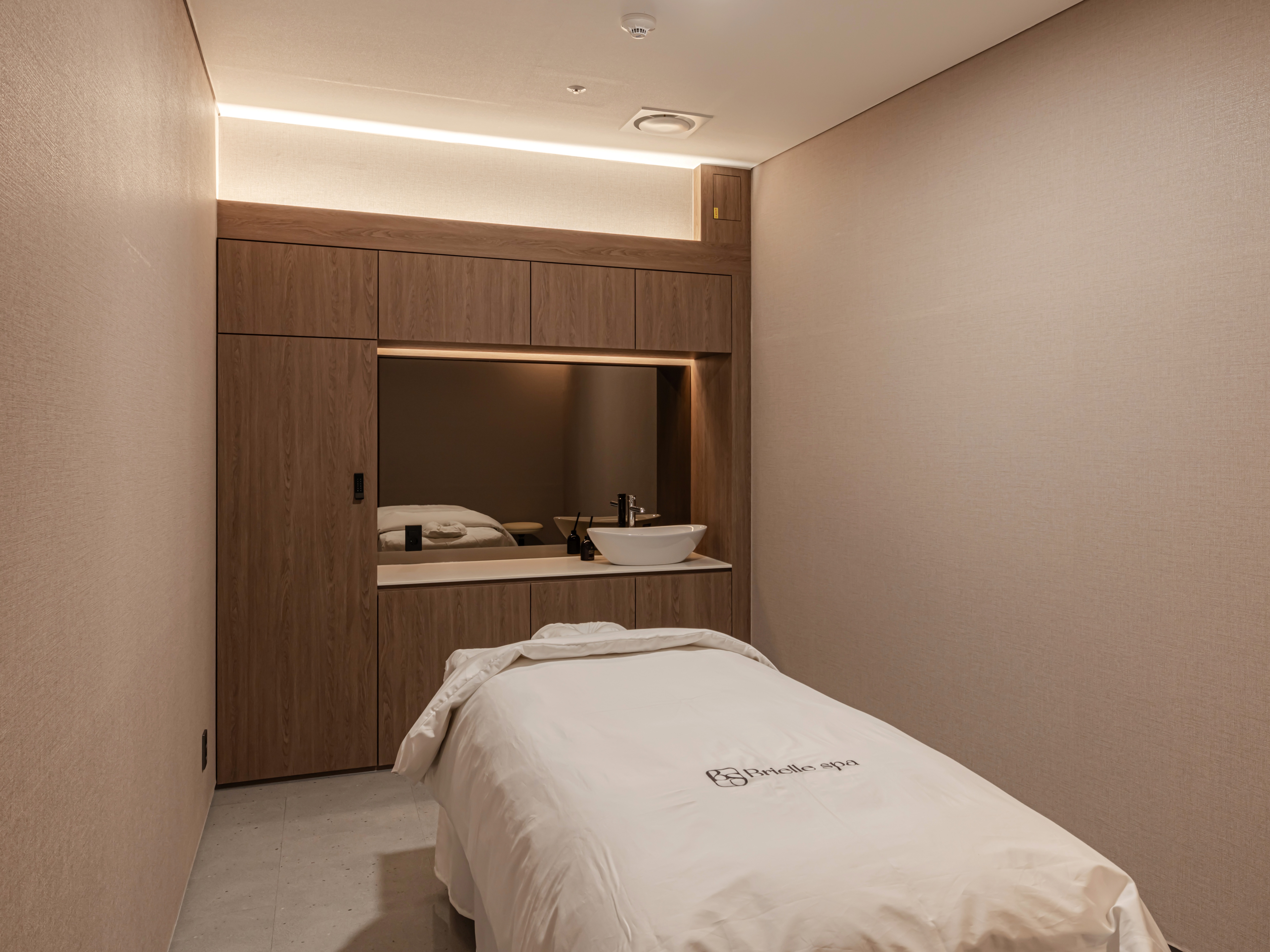 브리엘스파 photo 9