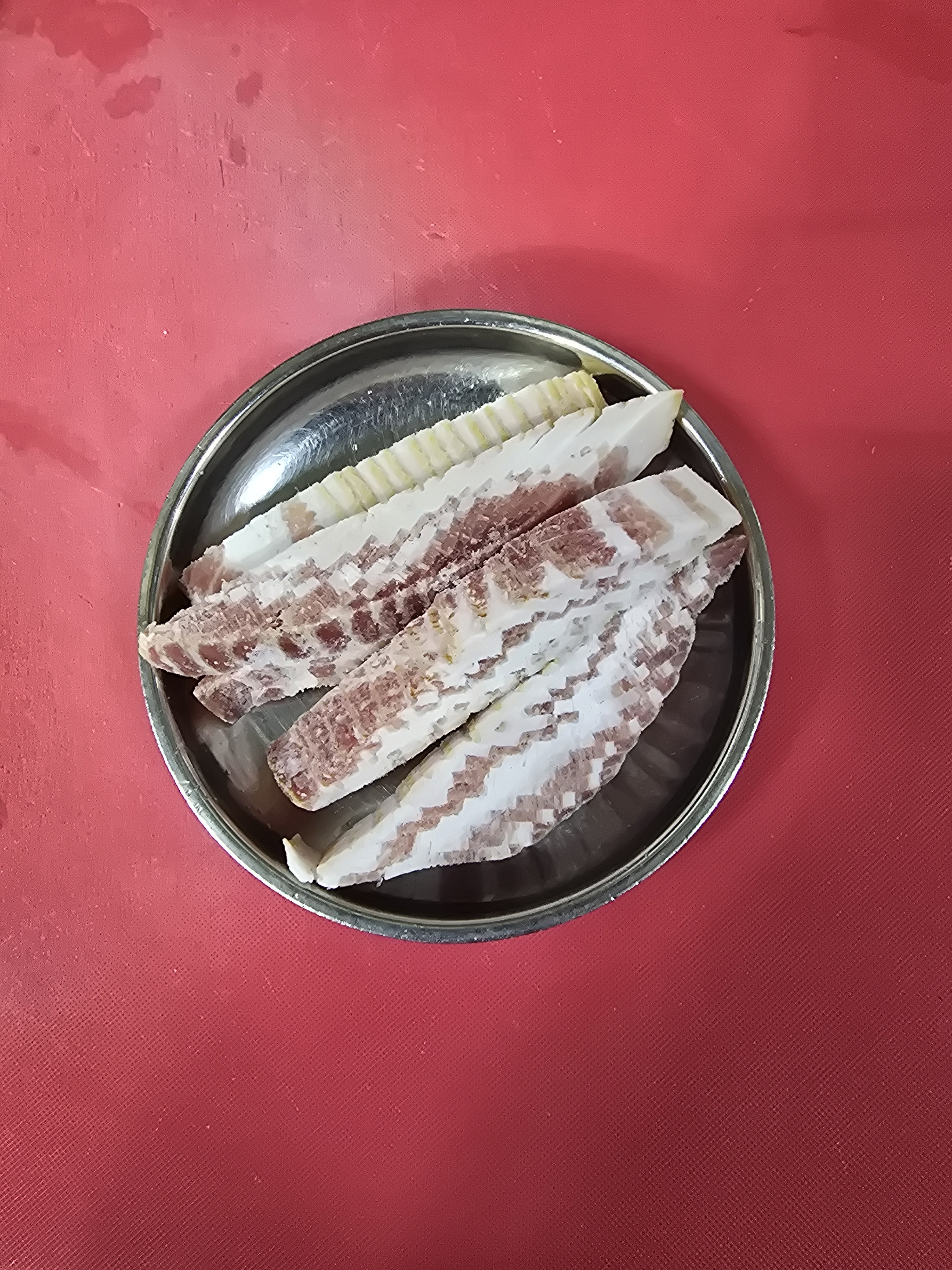 유정부대찌개 사진 2