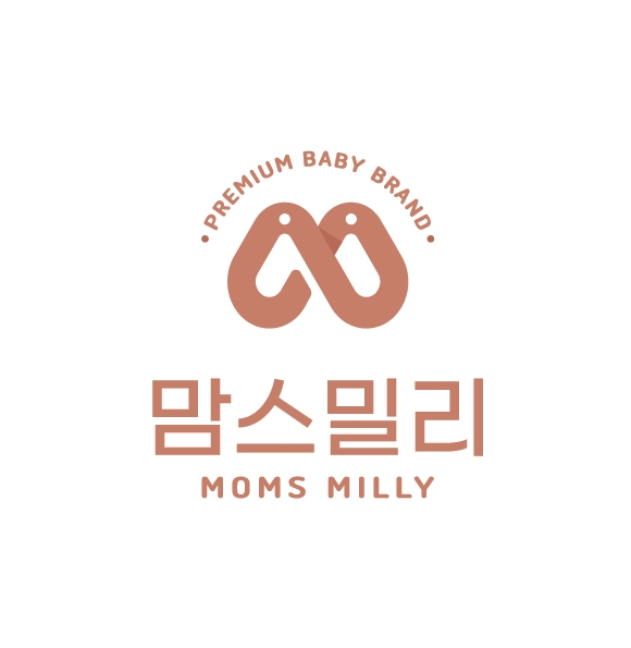 맘스밀리산후조리원 강남점