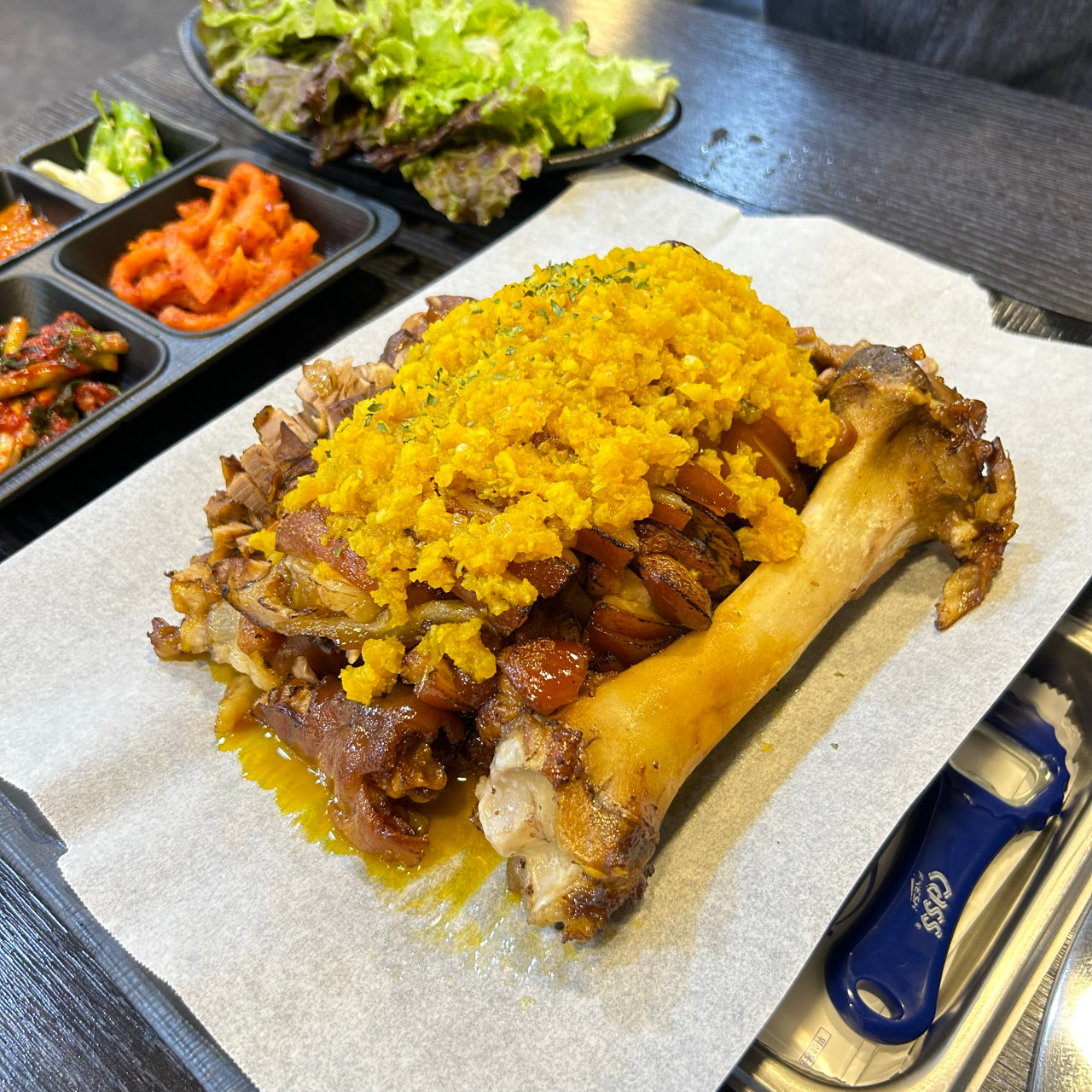 기대만족 부평점