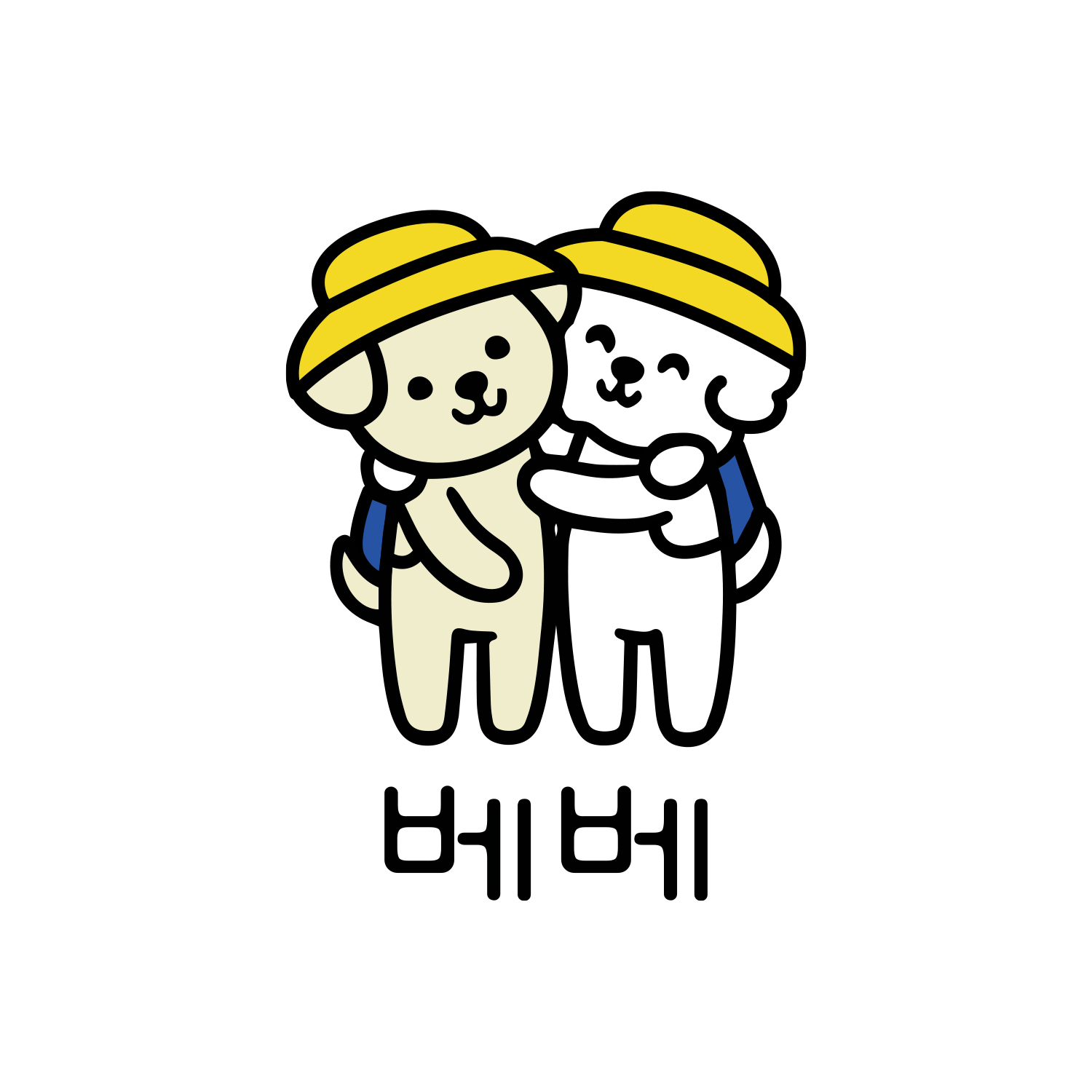 베베BEBE 대표 이미지