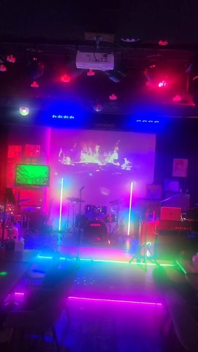 아파도라이브7080