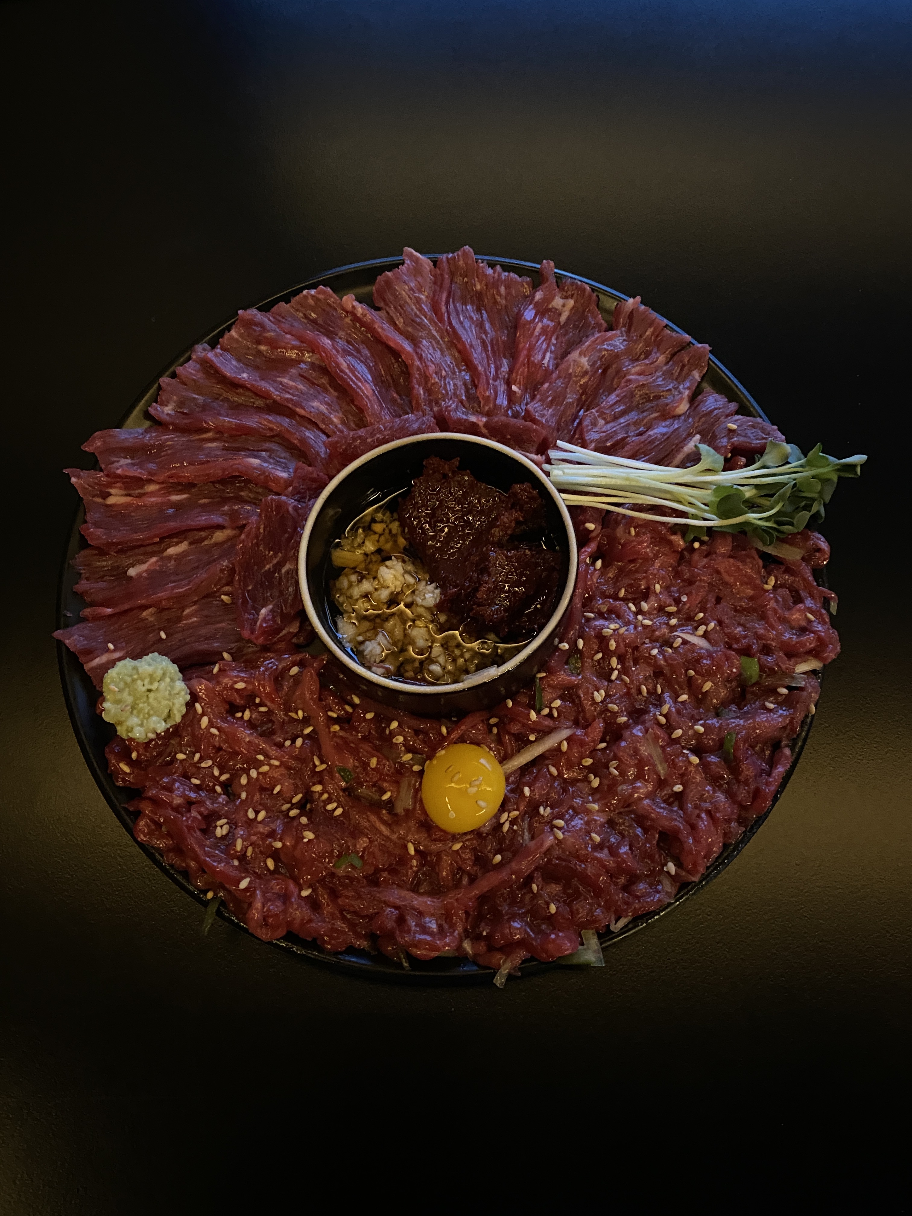 새로나