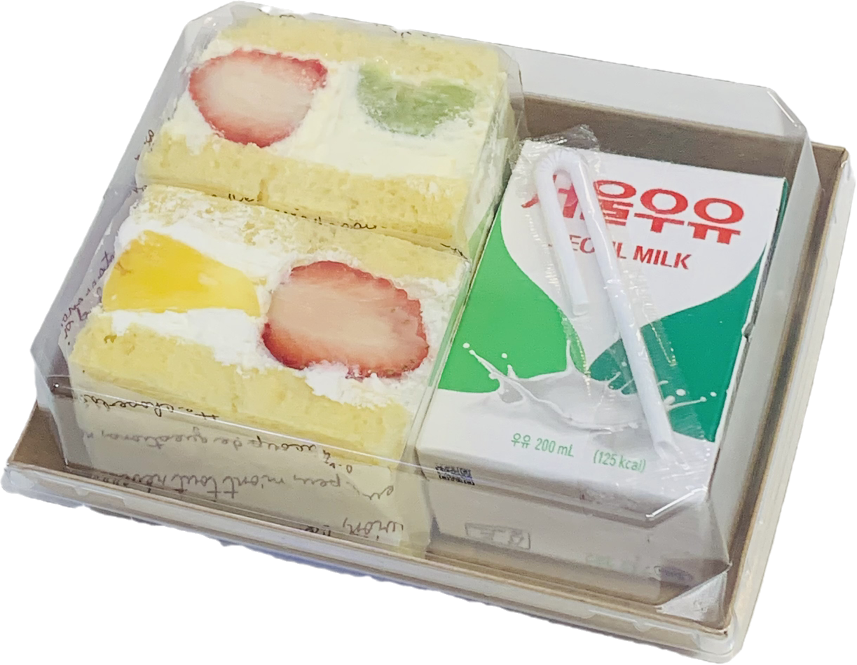 토성7커피