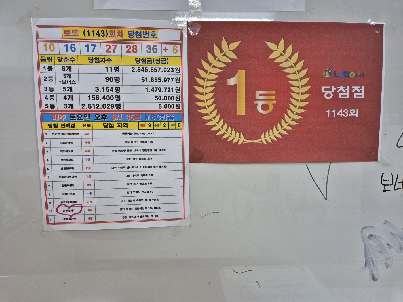 꿈꾸는돼지