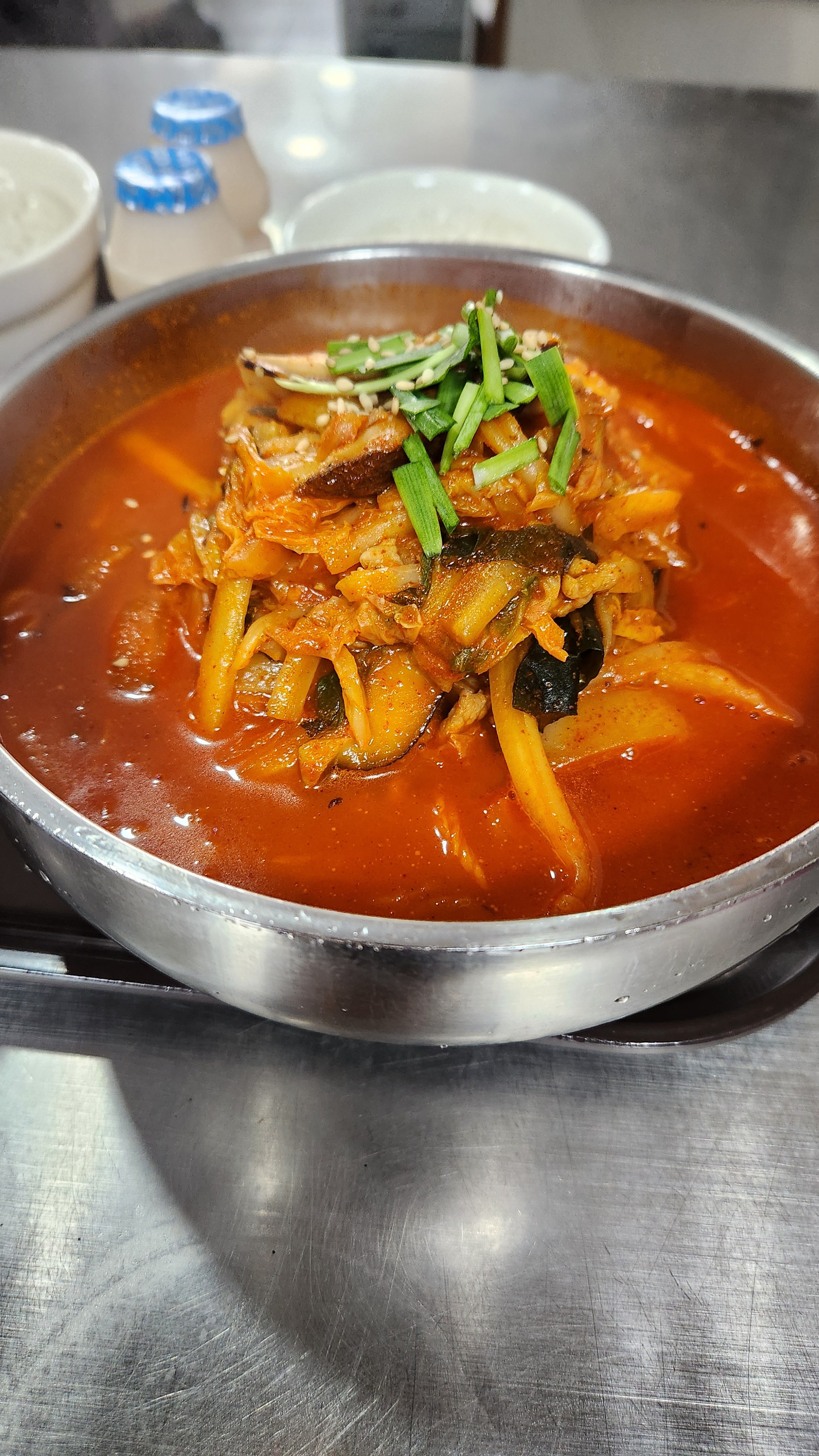 학짬뽕다사점