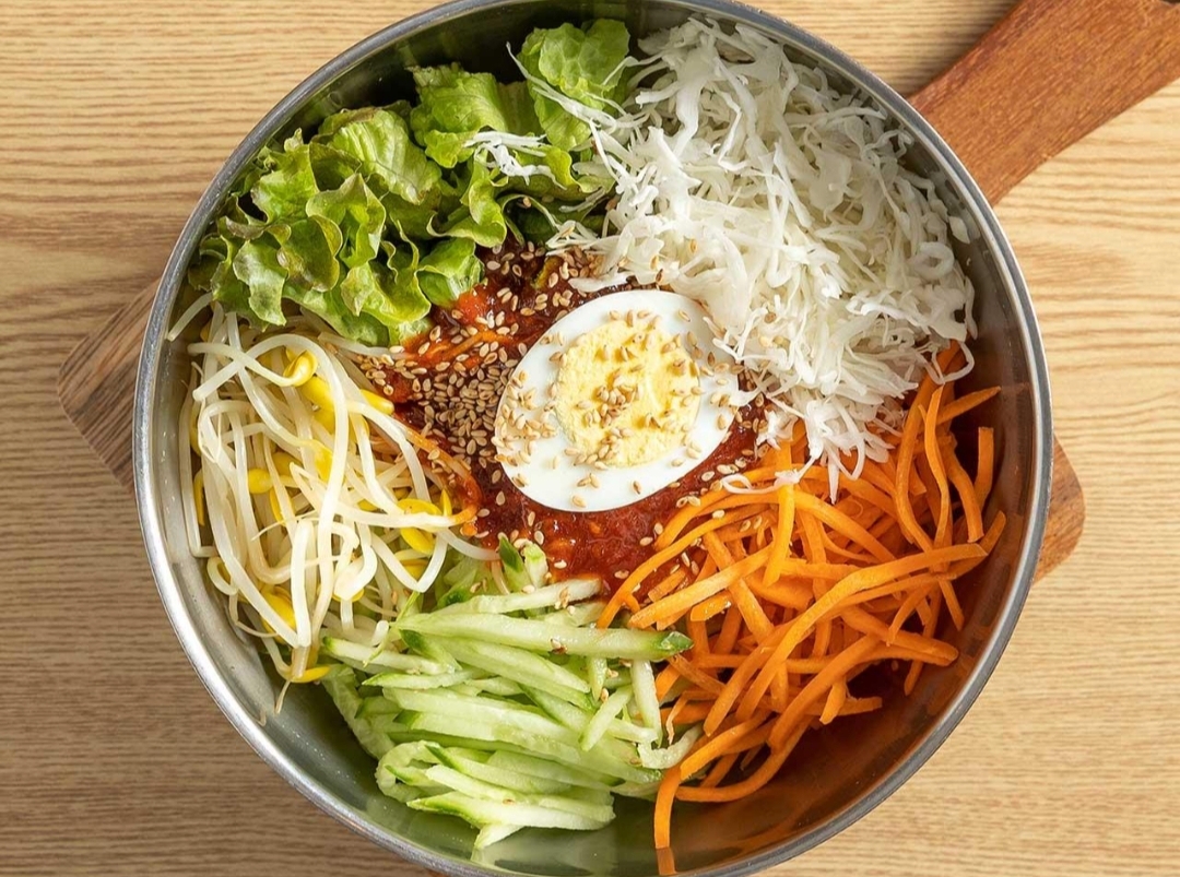 남문떡볶이