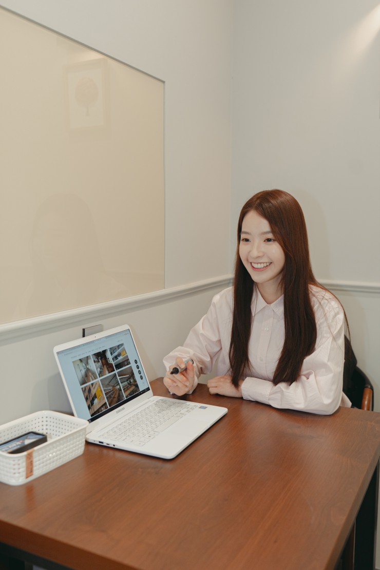 업체사진