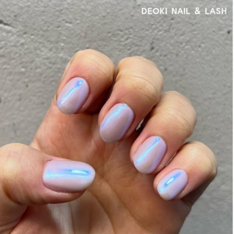 덕이네일 대표 이미지