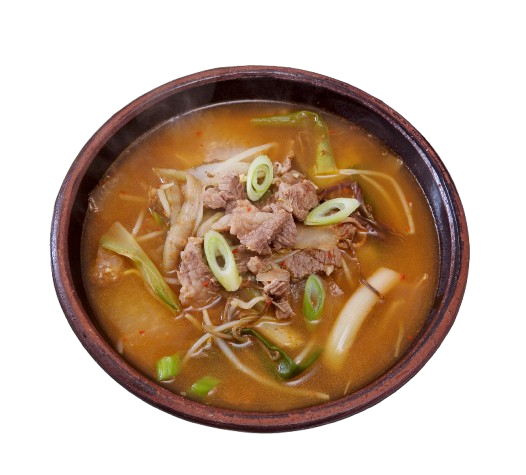 명성식당