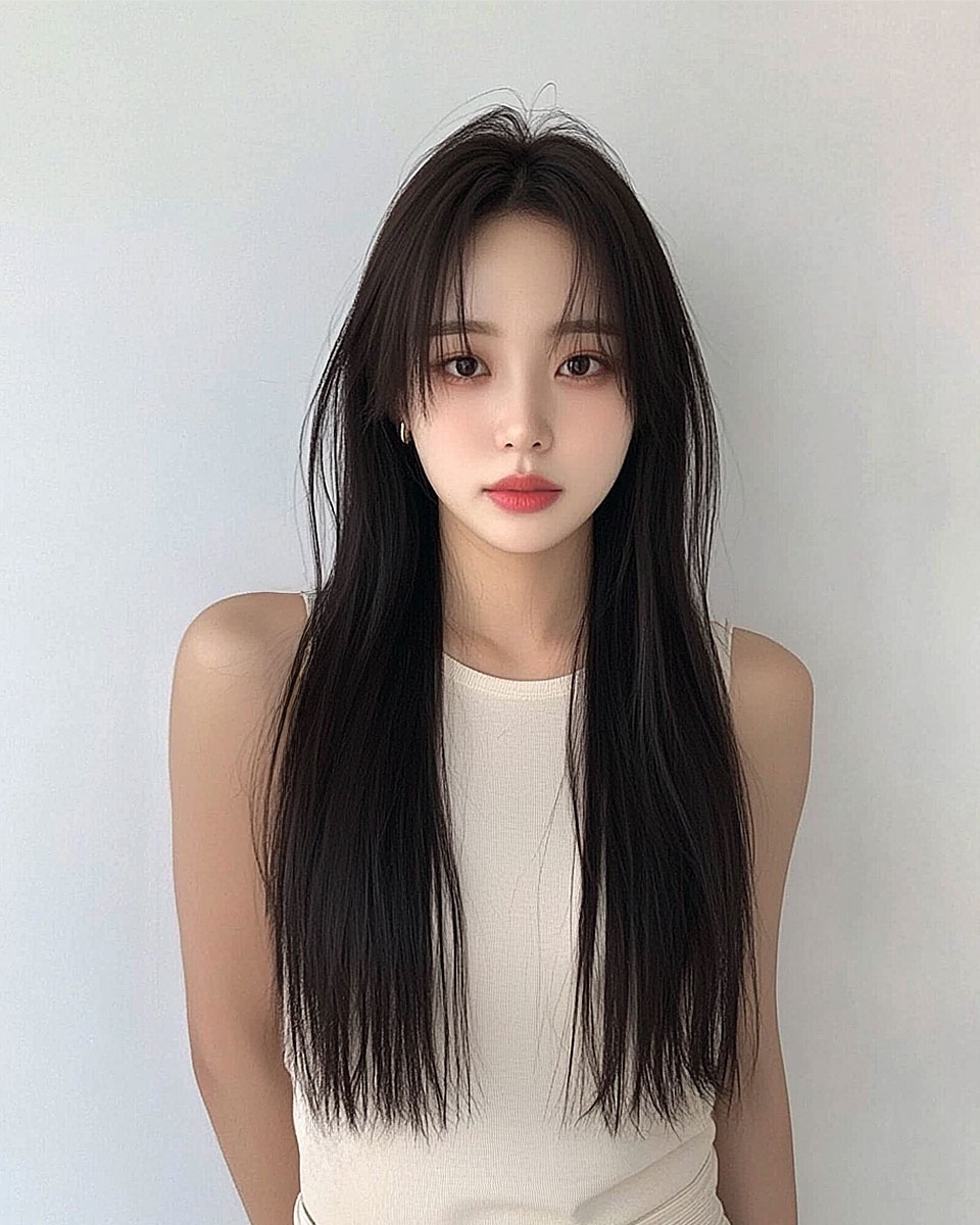 더:오름헤어
