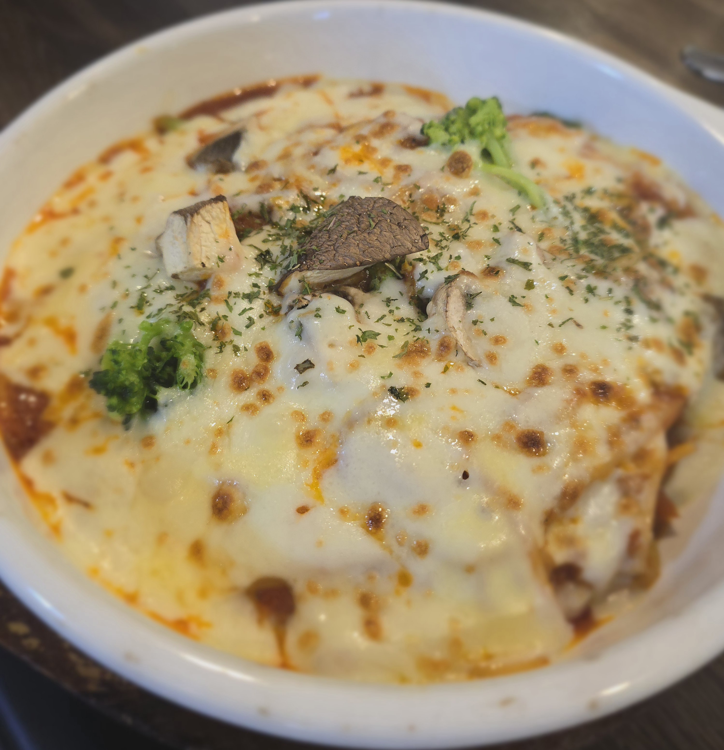 더나루 사진 8
