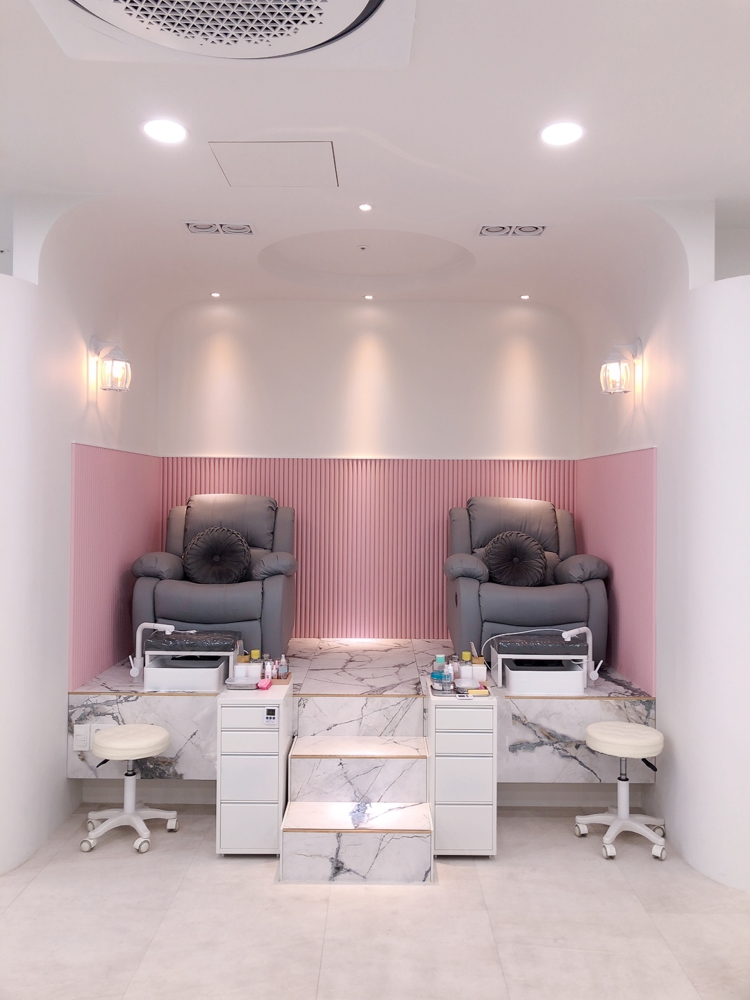 반디인하우스 지축점 대표 이미지