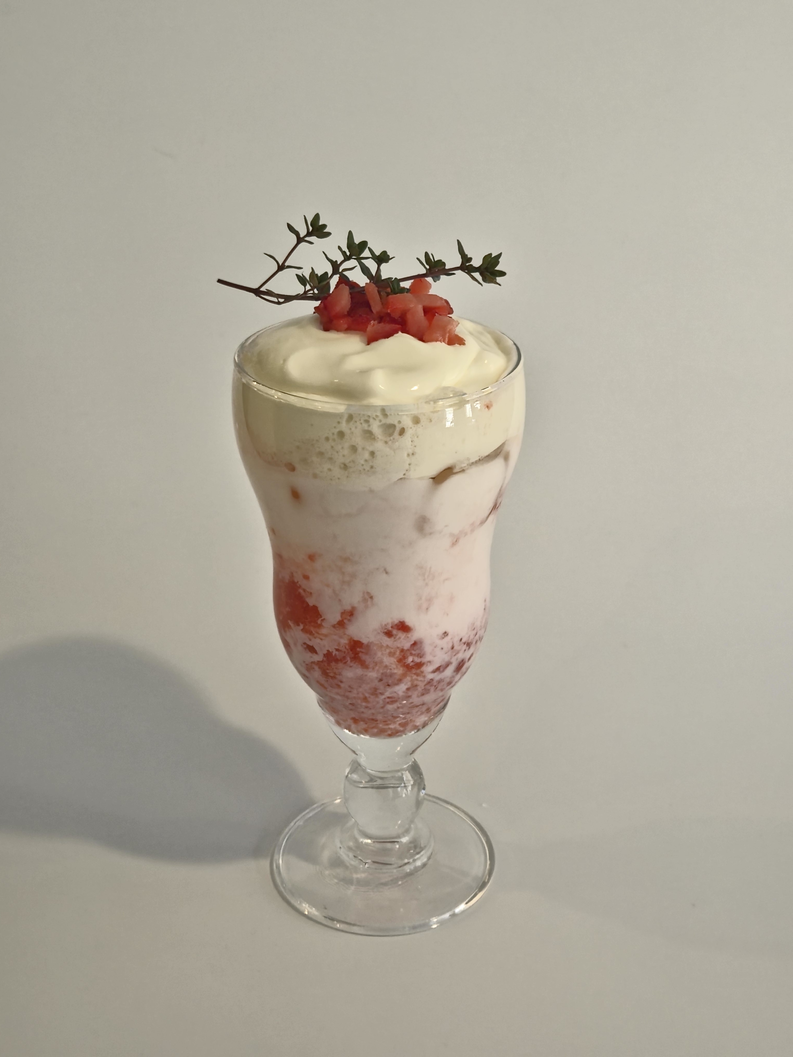 호수길133 강원 애견맛집