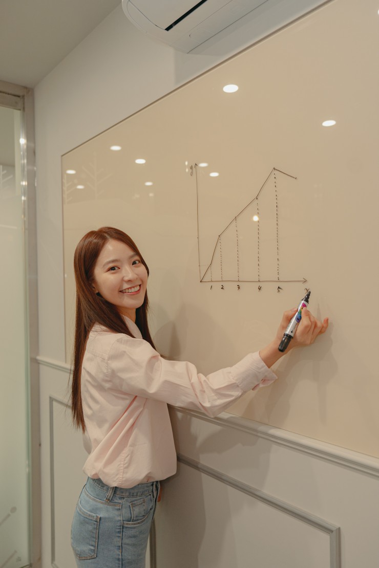 업체사진
