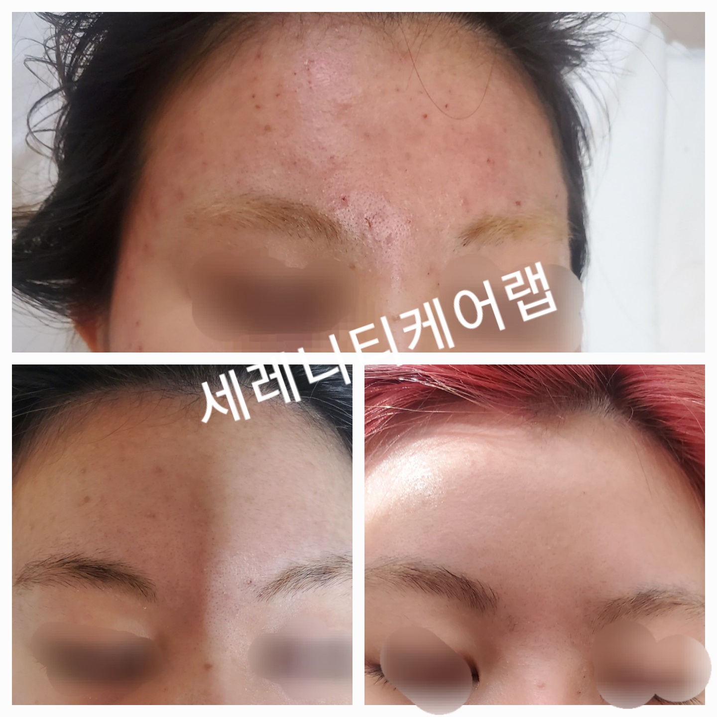 세레니티케어랩 대표 이미지