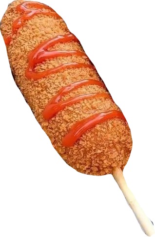 근덕이삼척꽈배기 동해분점