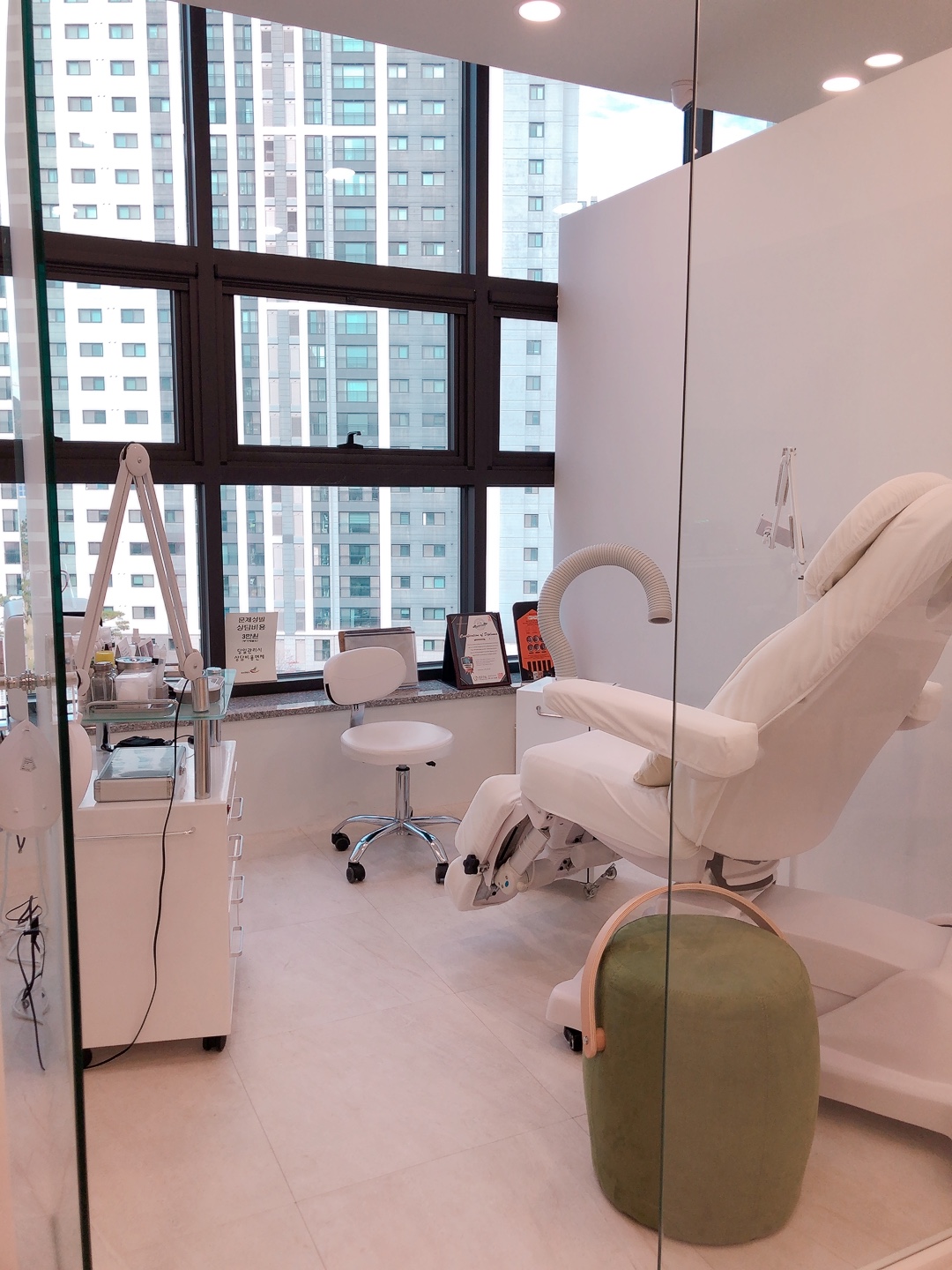 반디인하우스 지축점 대표 이미지