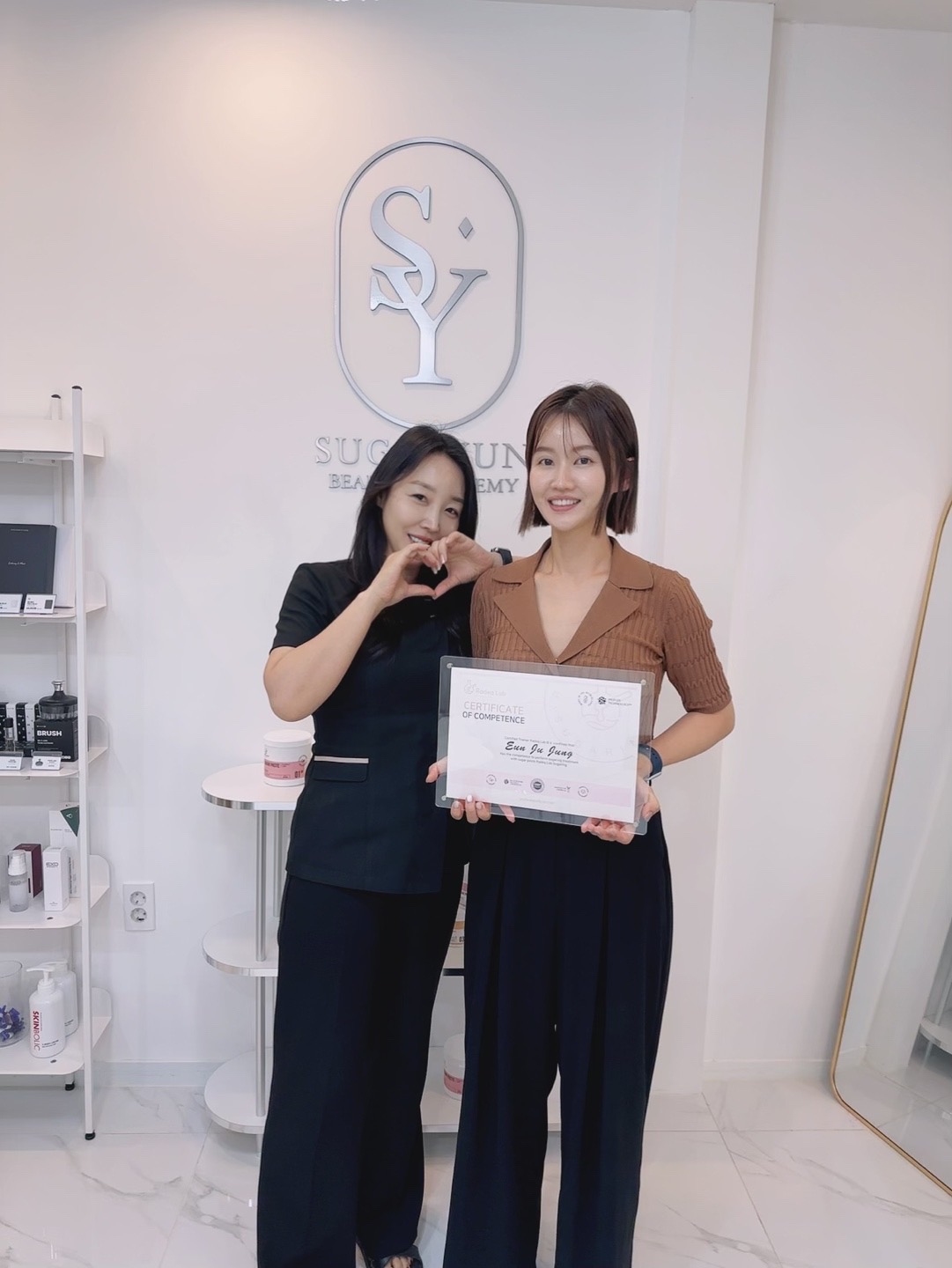 라데끄랩 대표 이미지