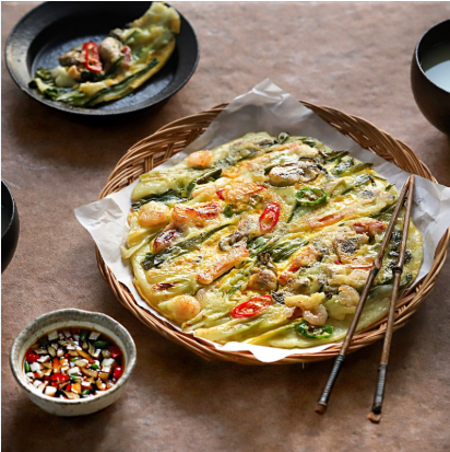 시야네포차
