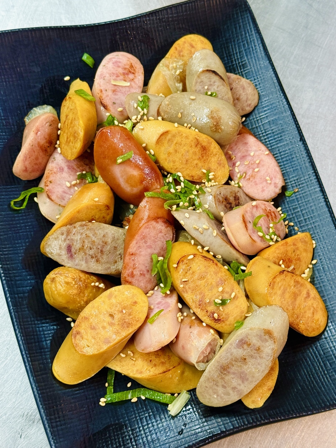 포남거리포차