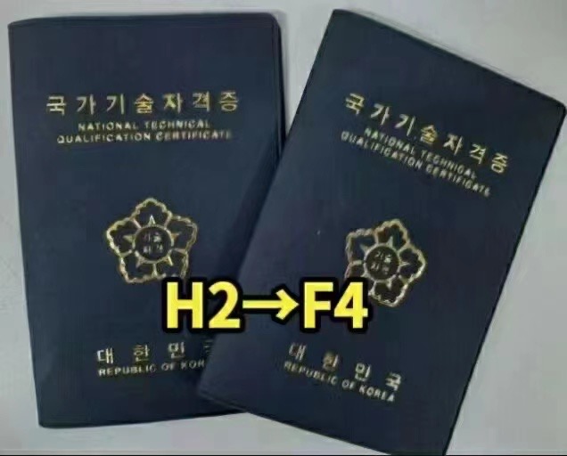 해외여행사 부평본사