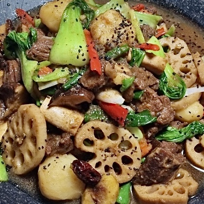 아름빌