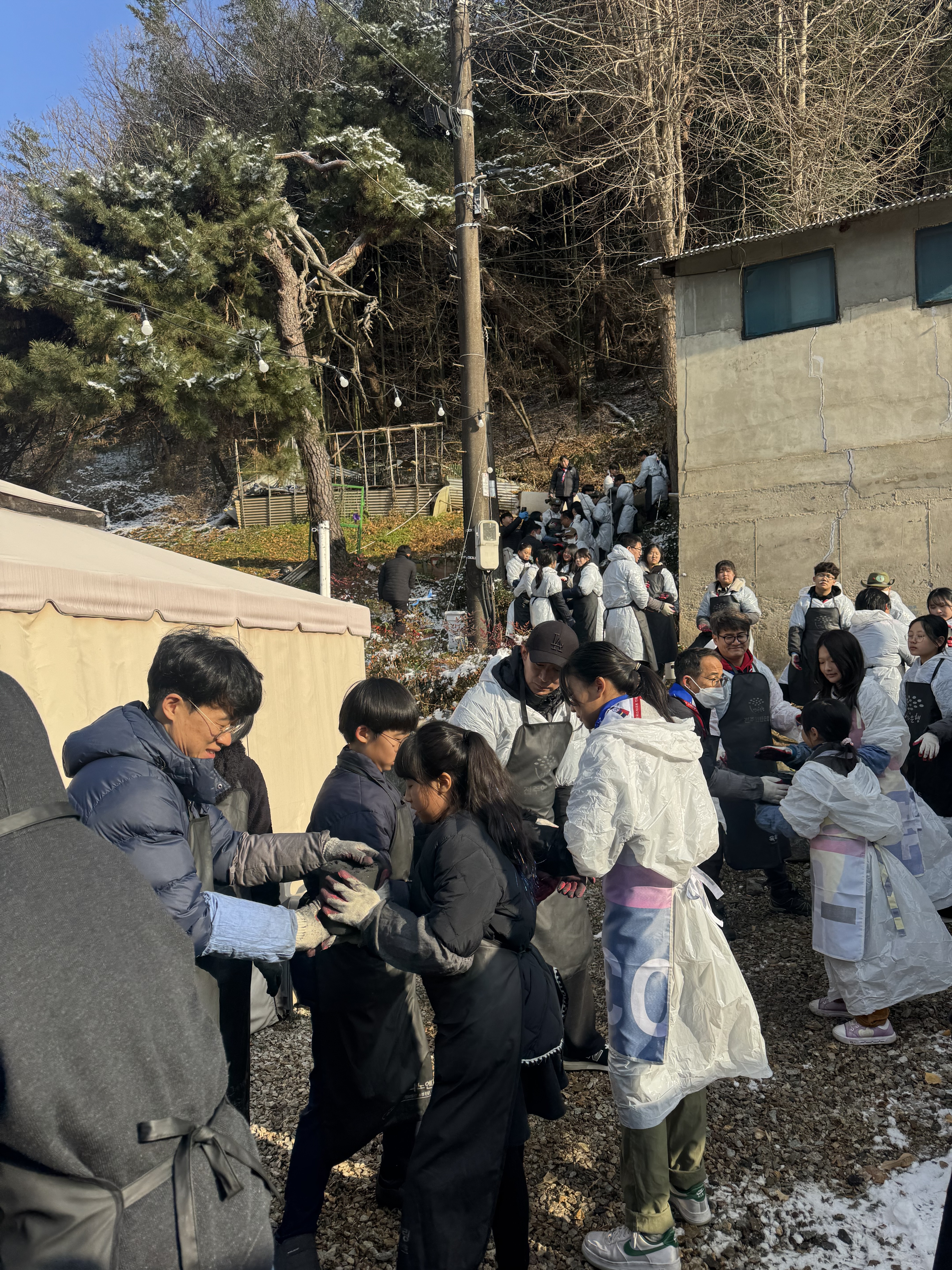 선한이치과의원 대표 이미지
