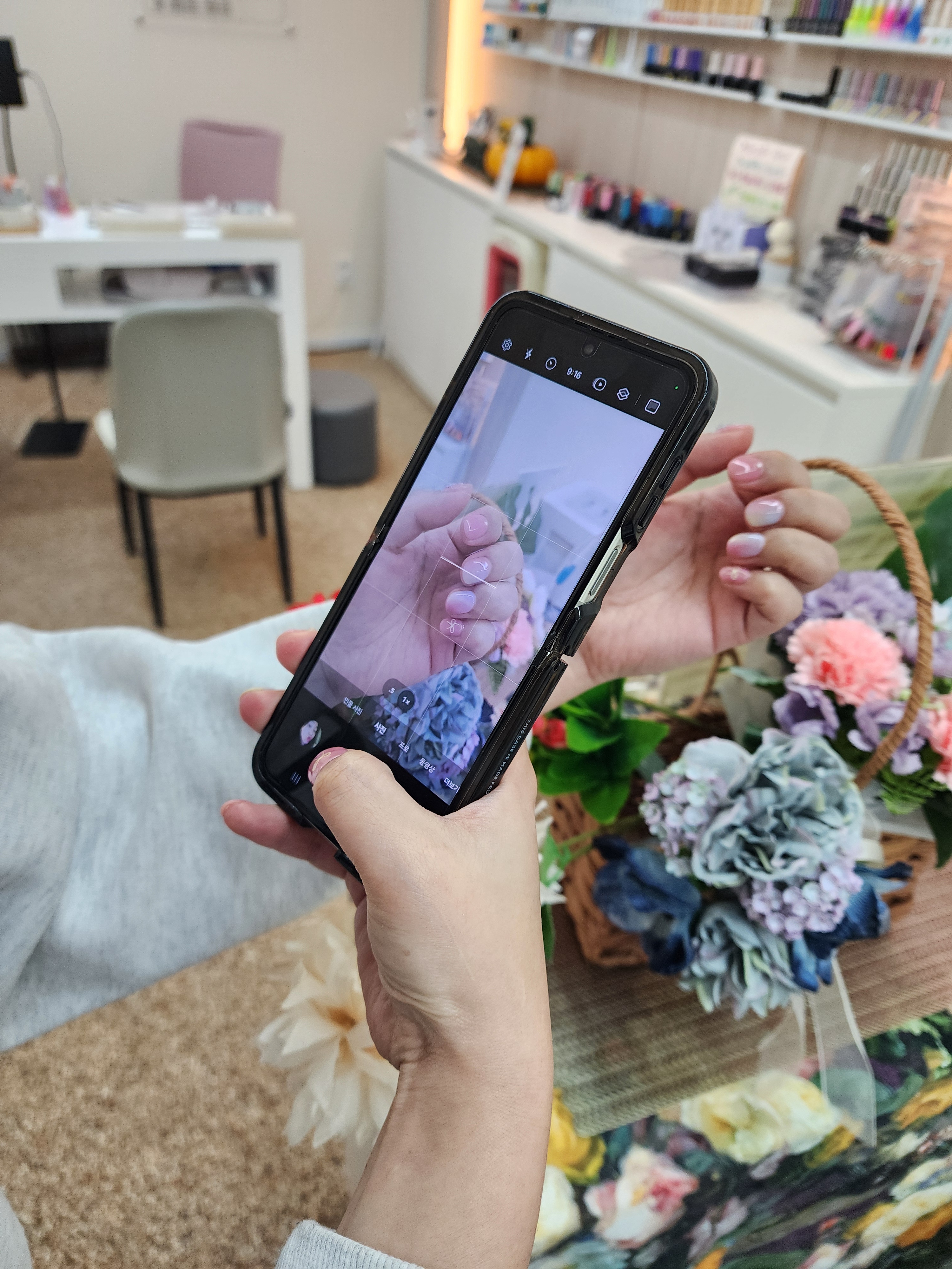 서우뷰티 대표 이미지