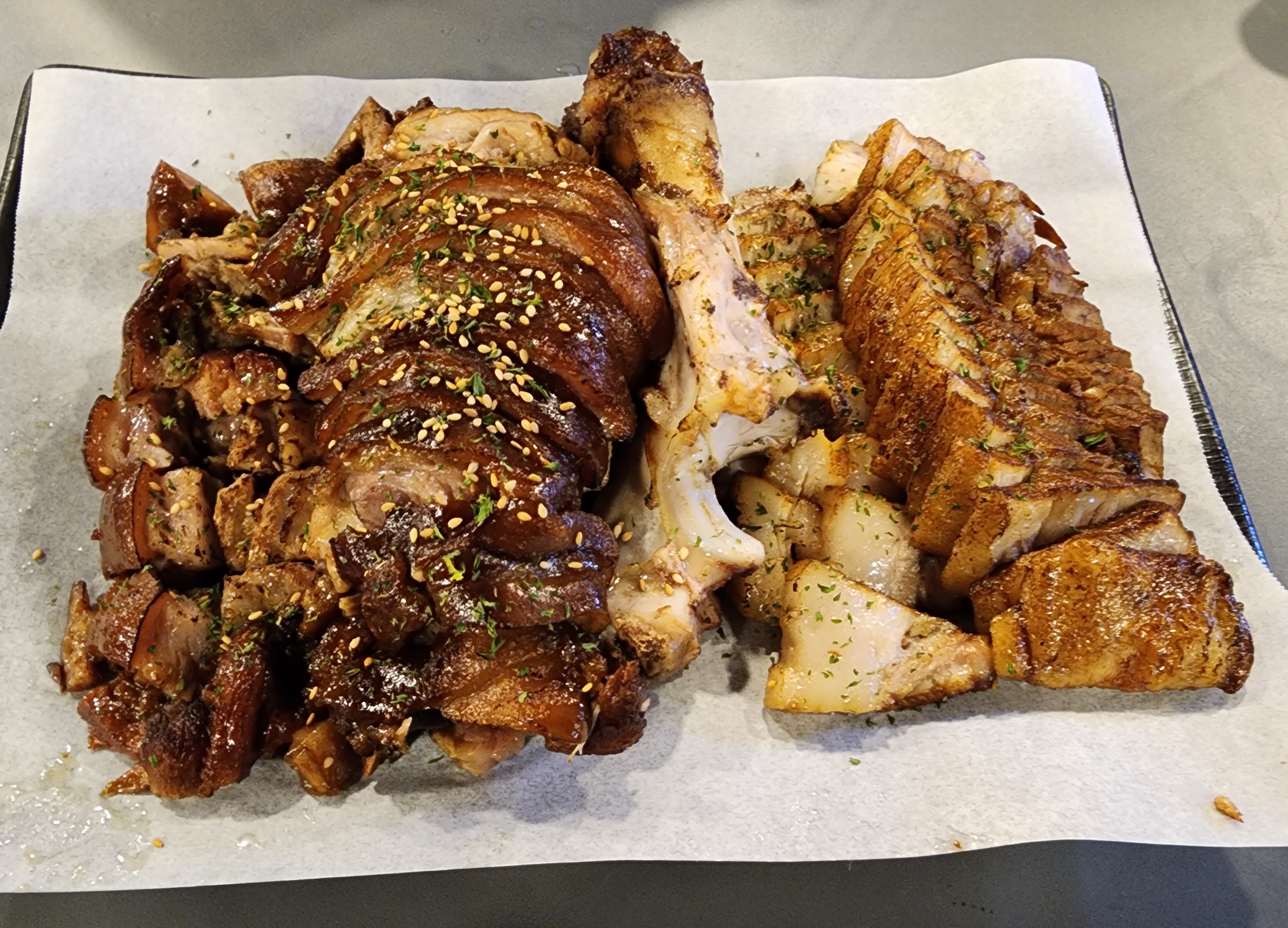 기대만족 부평점