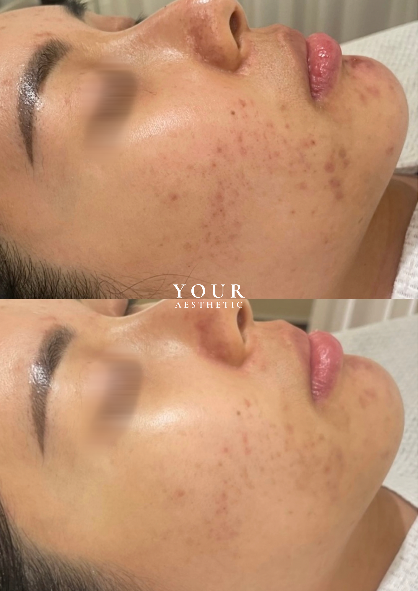 유어에스테틱 대표 이미지