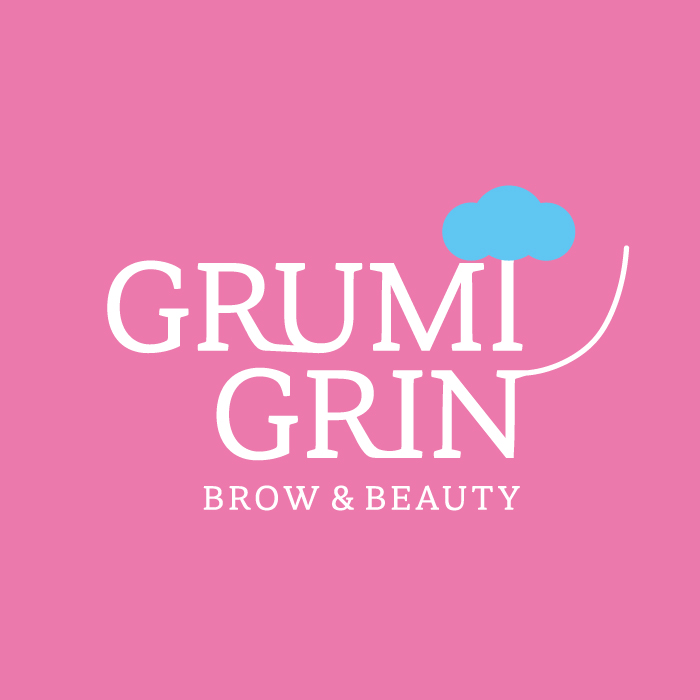 구르미그린눈썹&뷰티송파 대표 이미지