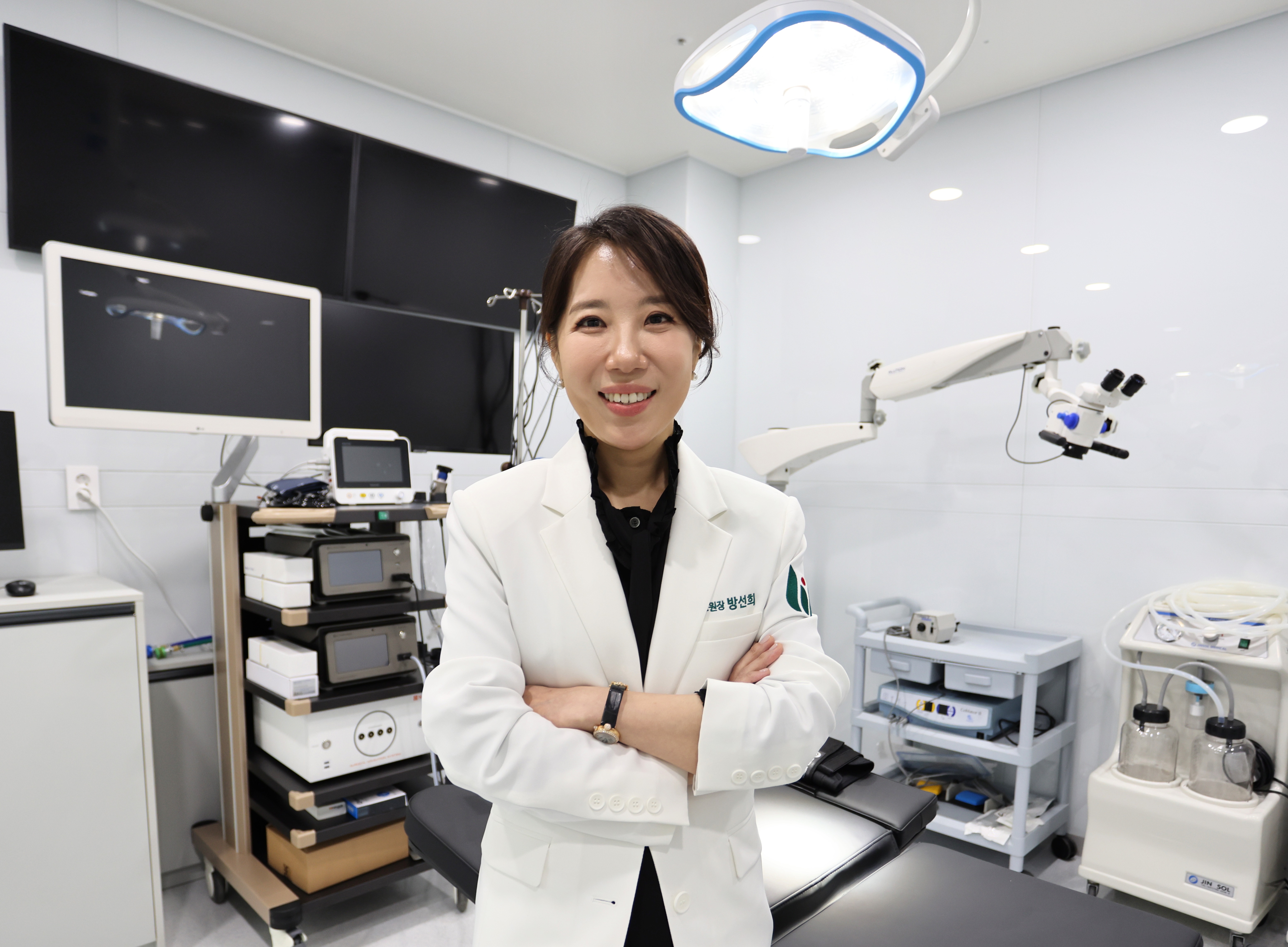 원슬립의원 대표 이미지