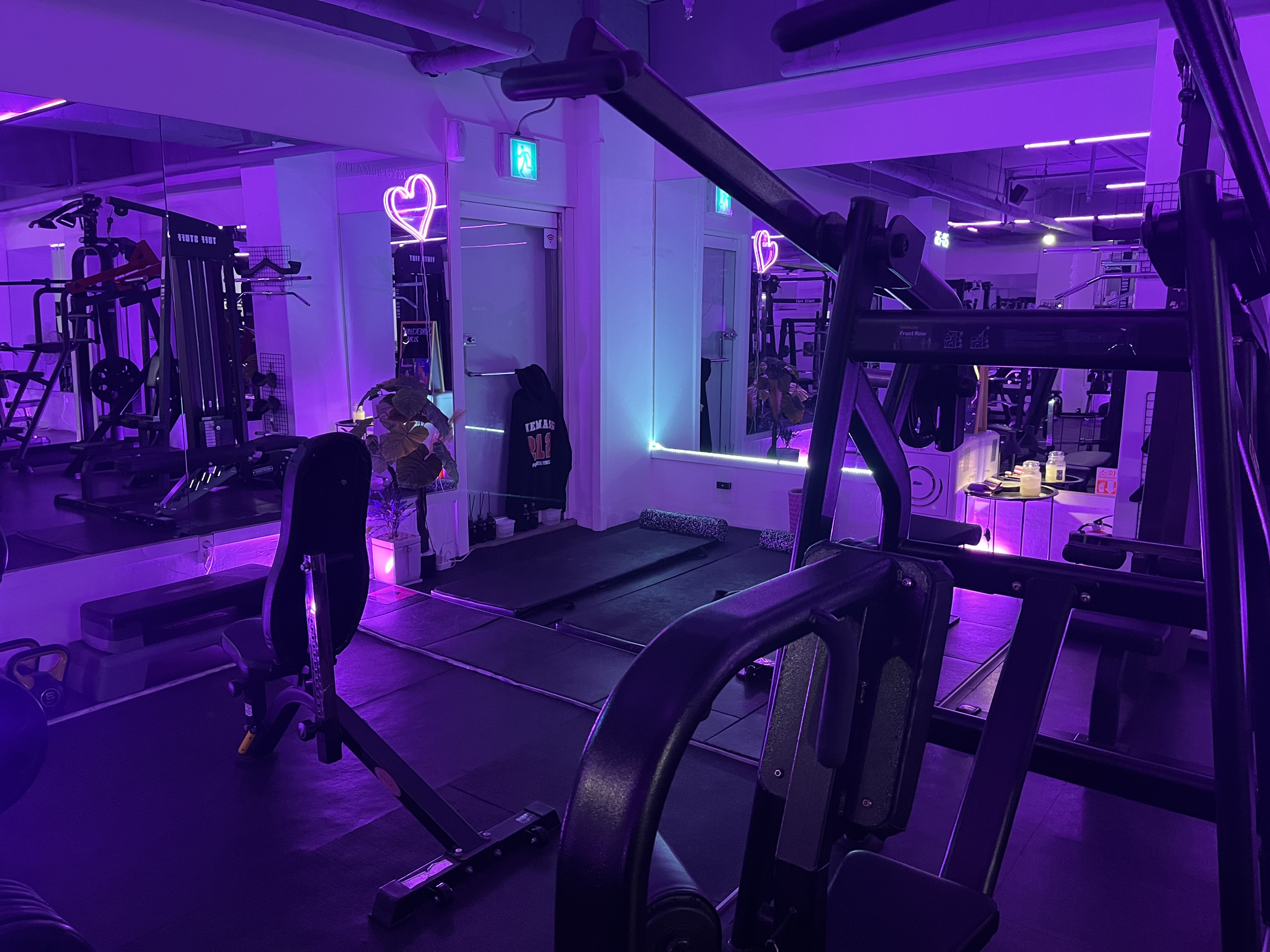 팀98짐,TEAM98,98짐,98GYM