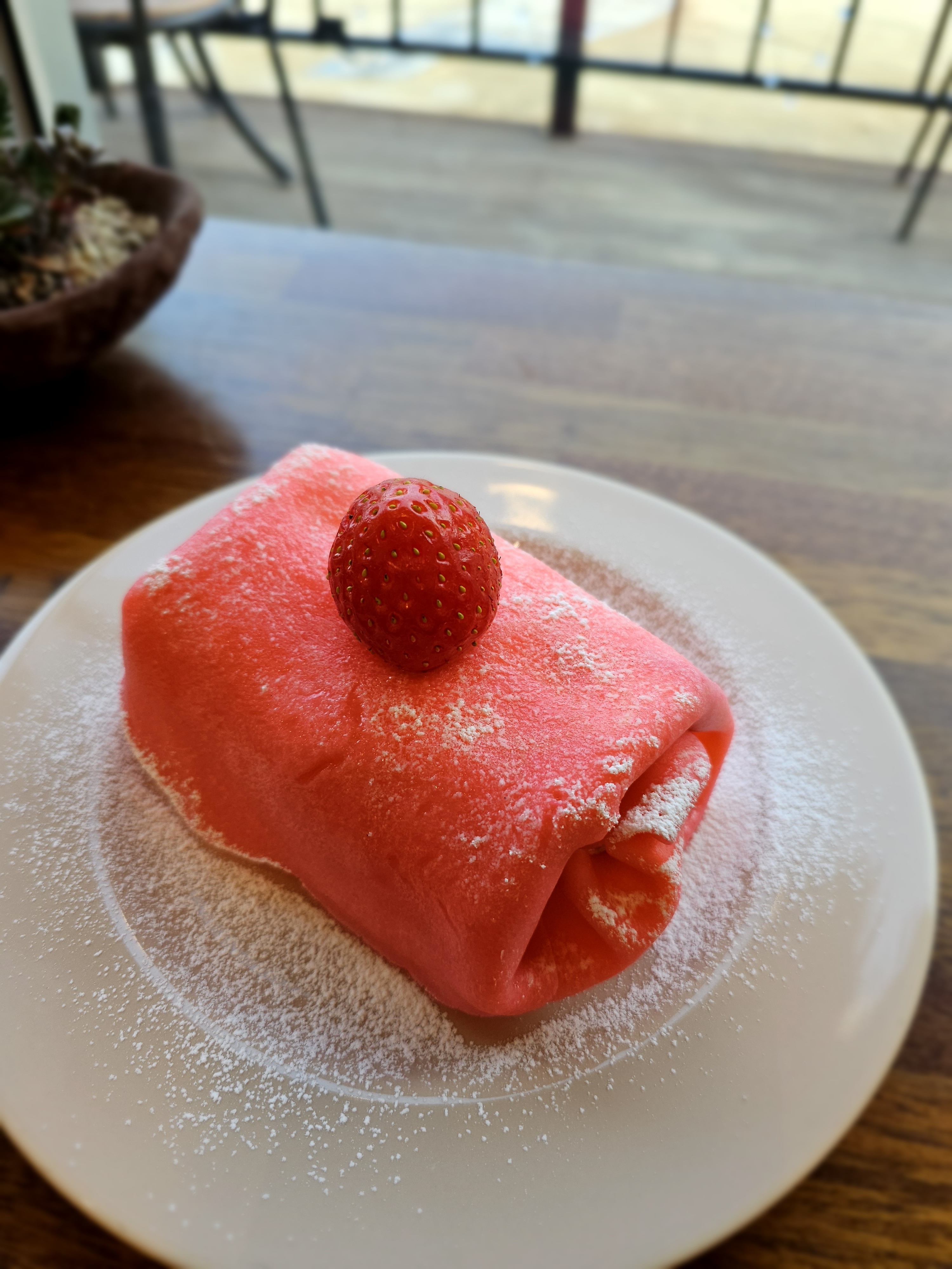 카페세솔 설명사진