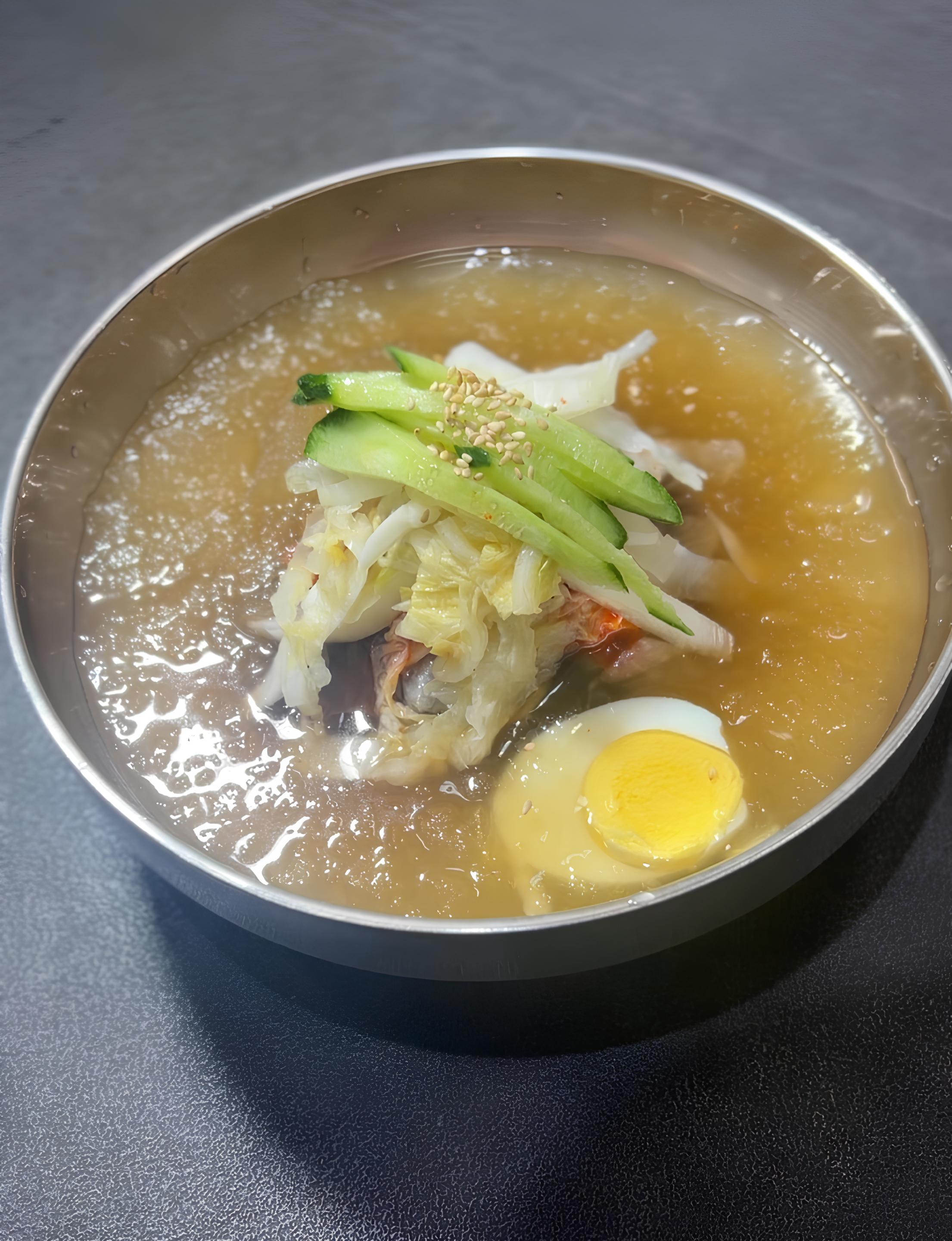 윤찬식당