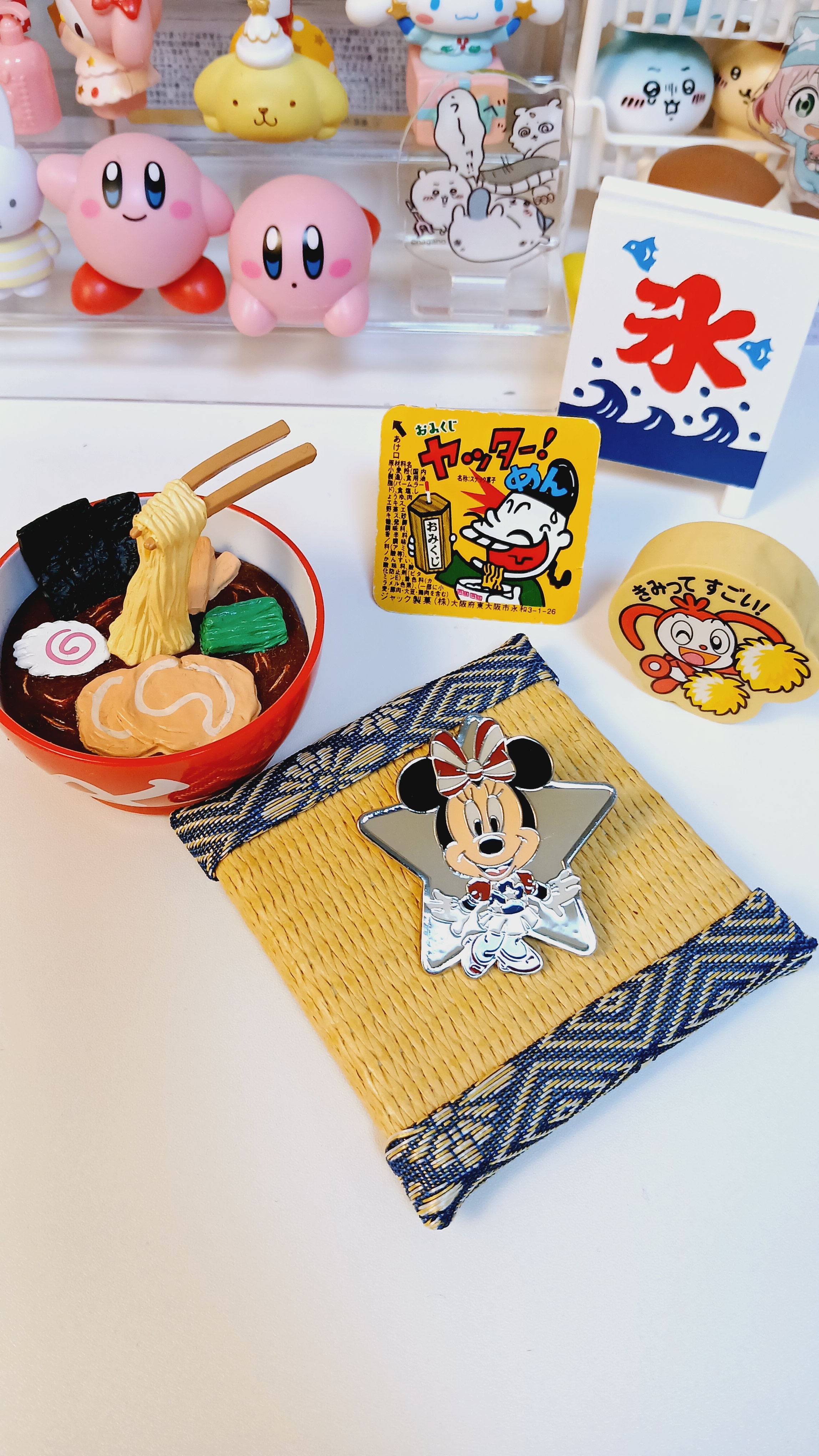 오사카이모네 대표 이미지