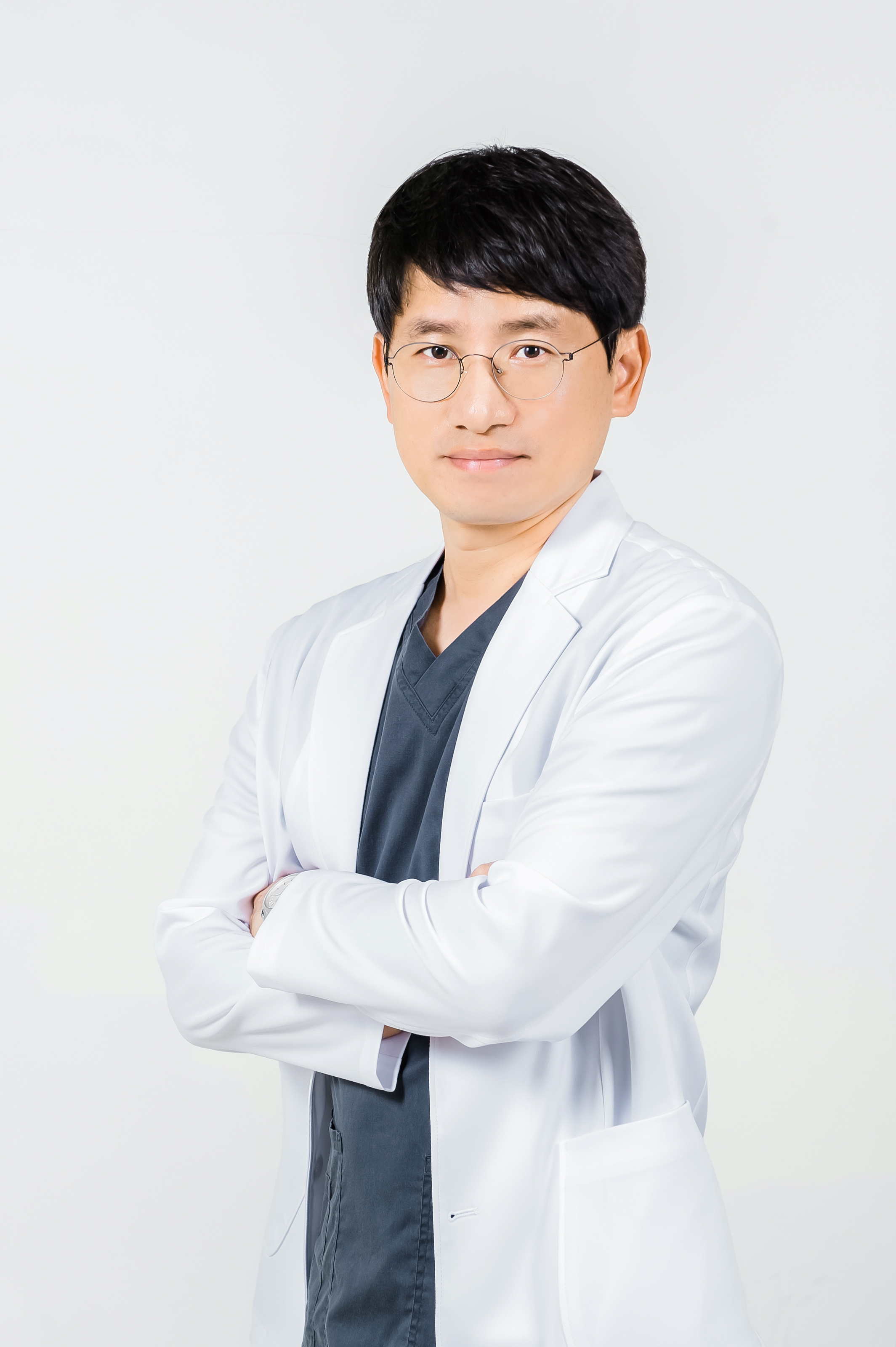 더바디2.0의원 대표 이미지