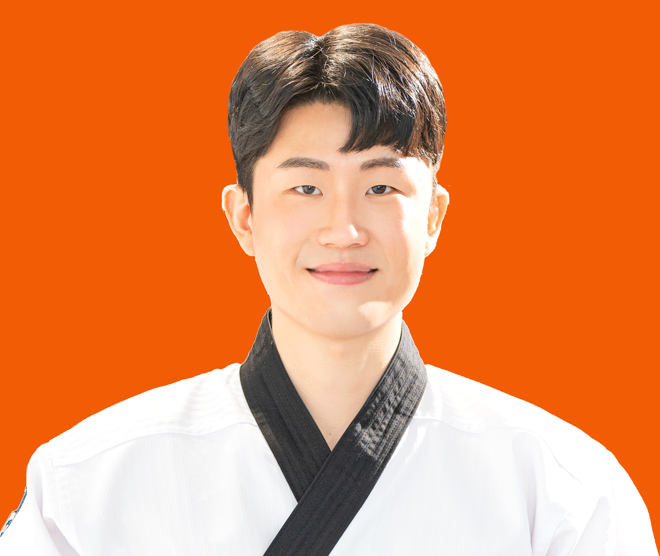 더원태권도