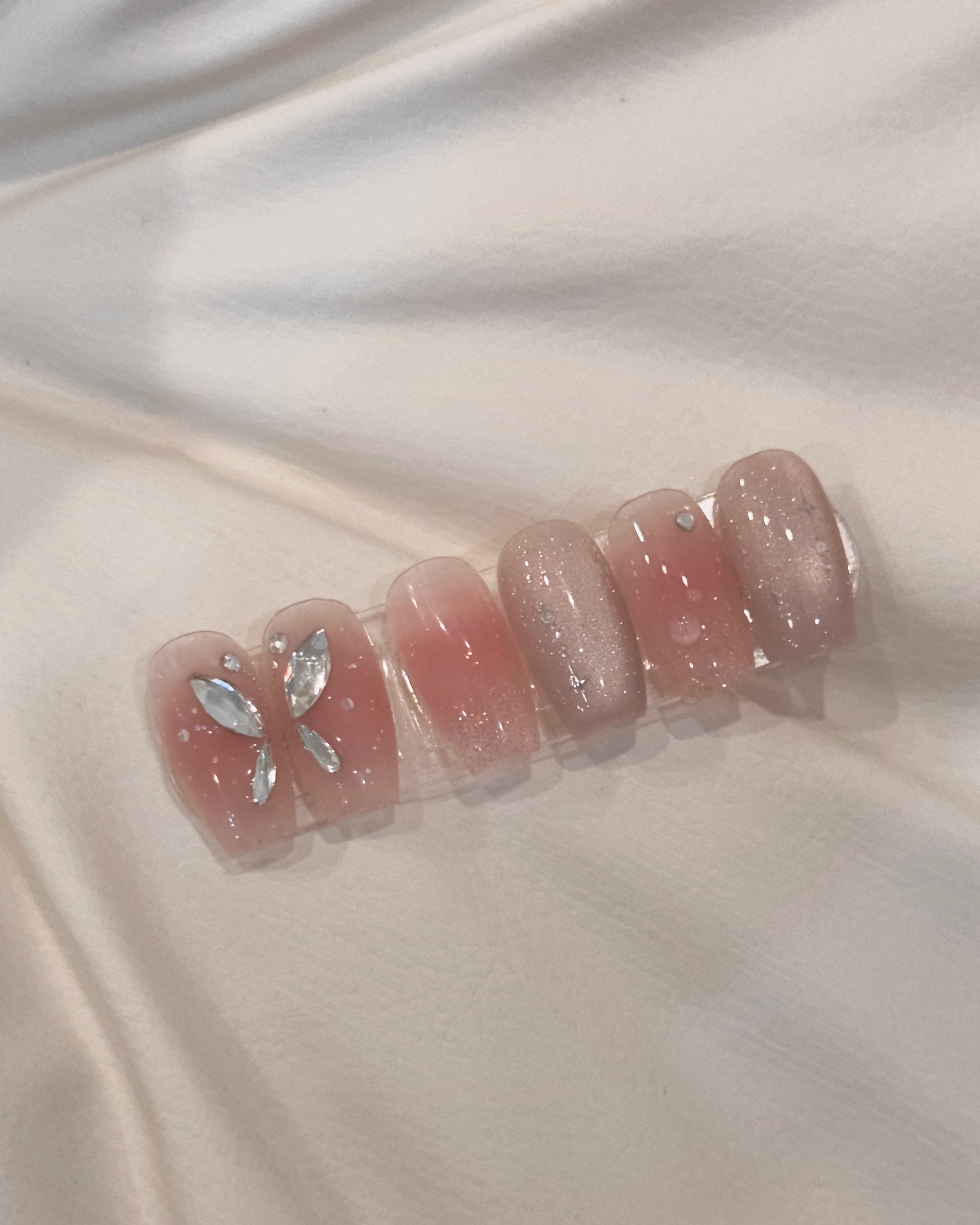 네일뮤즈